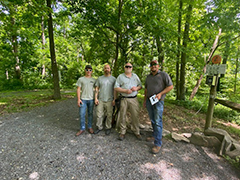 clay shoot photo 11.jpg