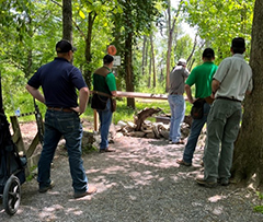 clay shoot photo 13.jpg