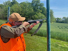 clay shoot photo 8.jpg