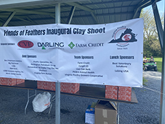 clay shoot photo IMG_3814.jpg