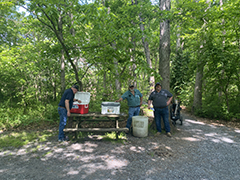 clay shoot photo IMG_3820.jpg