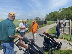 clay shoot photo IMG_3821.jpg