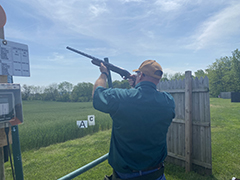 clay shoot photo IMG_3829.jpg