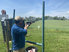 clay shoot photo IMG_3833.jpg