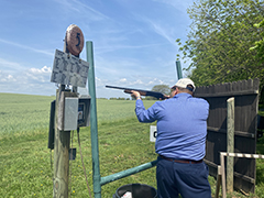 clay shoot photo IMG_3837.jpg