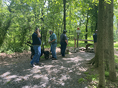 clay shoot photo IMG_3844.jpg