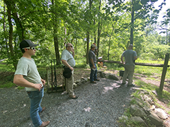 clay shoot photo IMG_3850.jpg