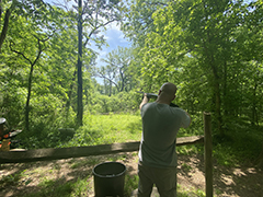 clay shoot photo IMG_3851.jpg