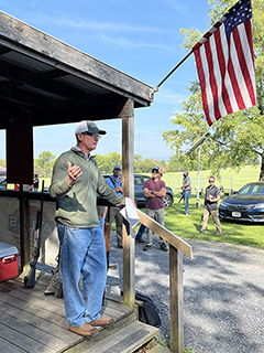 clay shoot photo IMG_9017.jpg