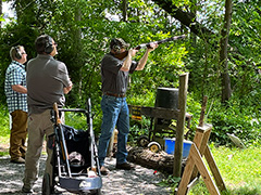 clay shoot photo IMG_9072.jpg