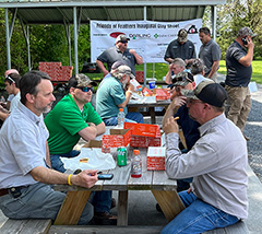 clay shoot photo KGIA6677.jpg