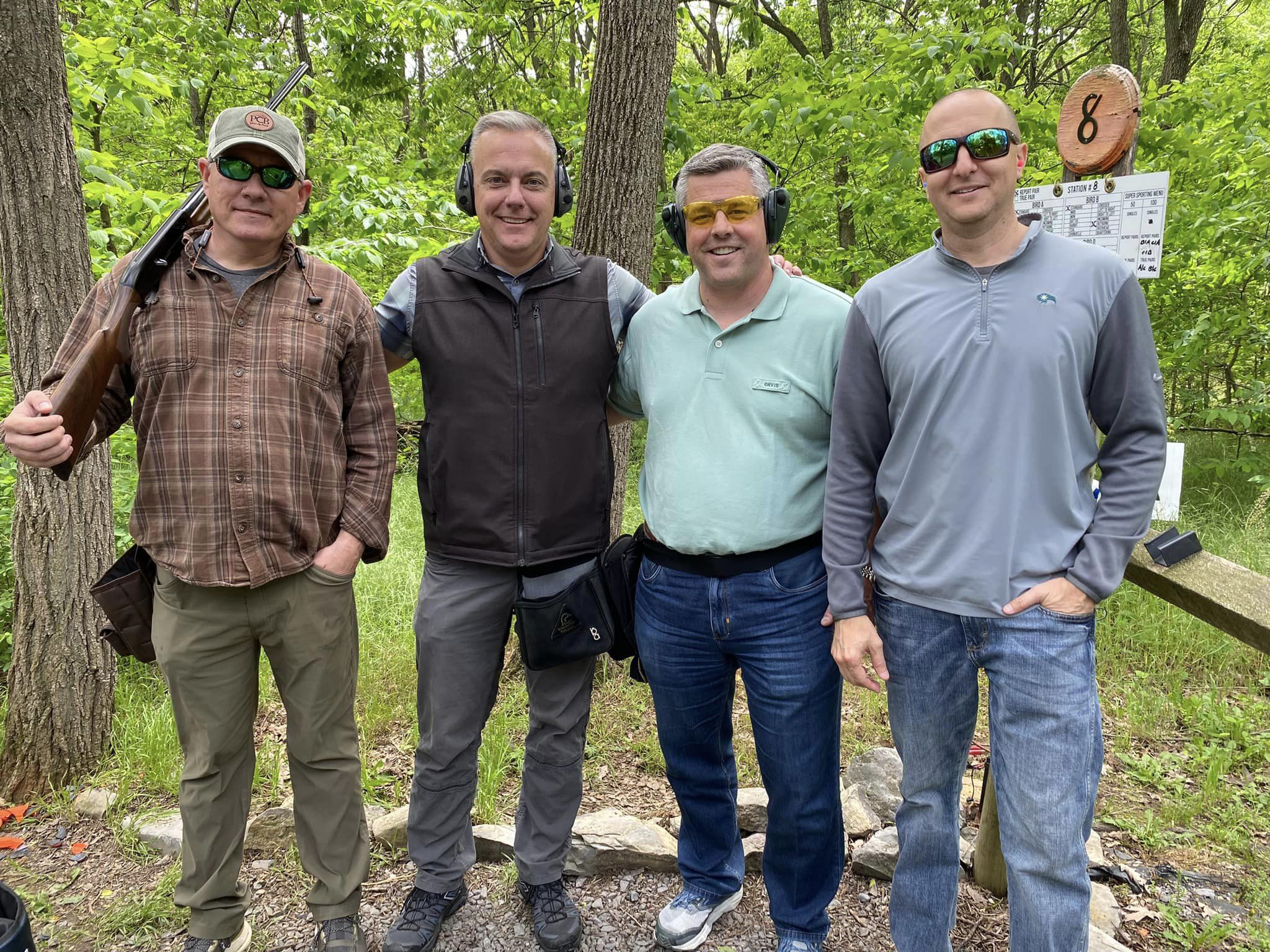 clay shoot photo 01.jpg