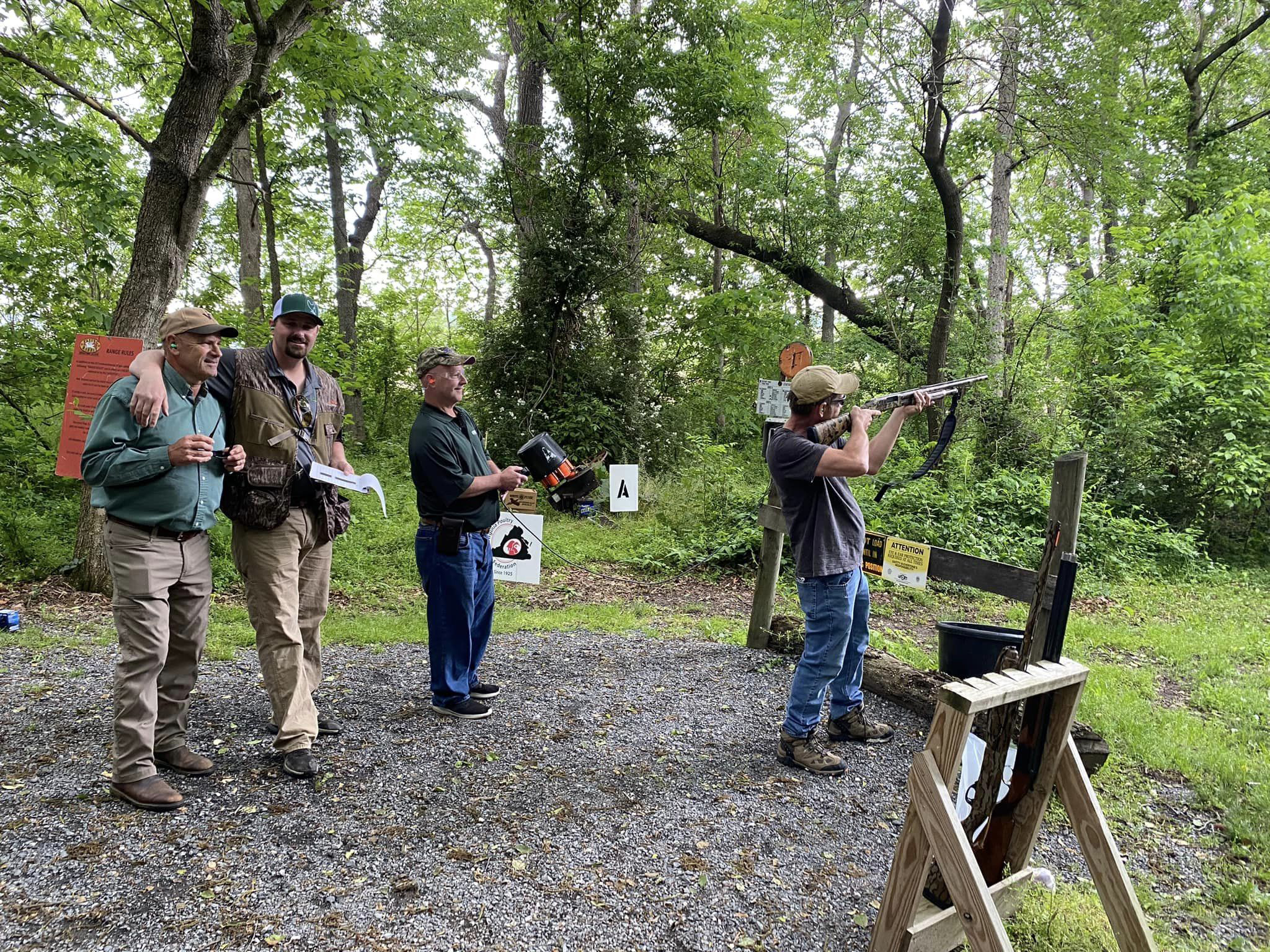 clay shoot photo 02.jpg