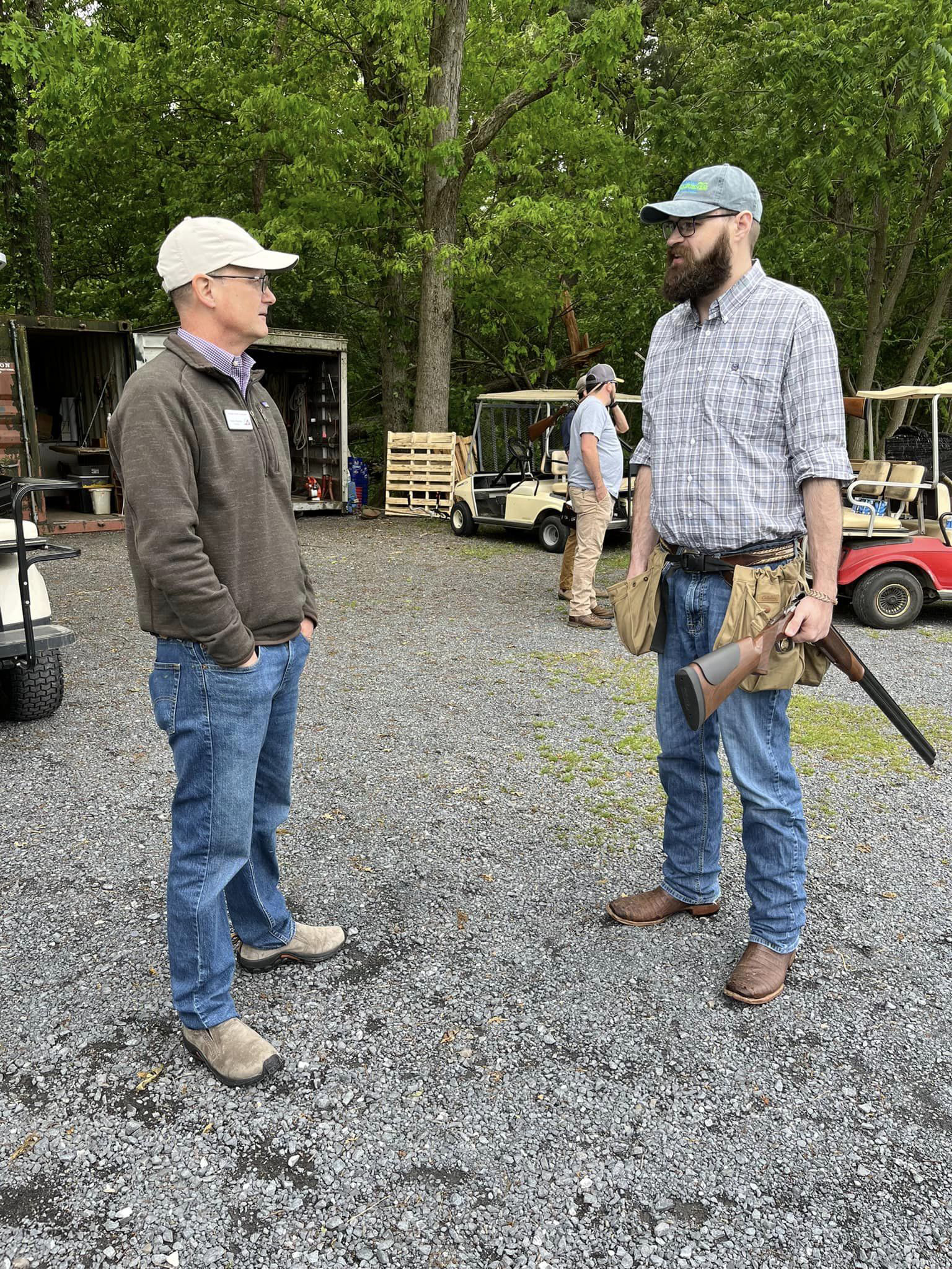 clay shoot photo 03.jpg