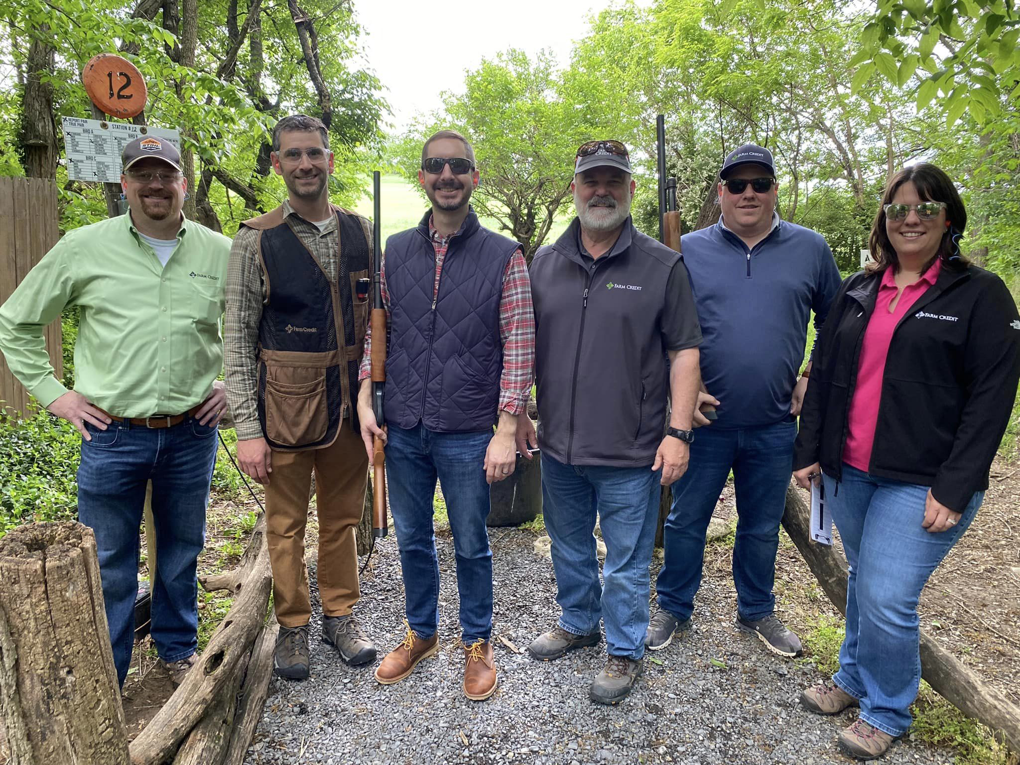 clay shoot photo 04.jpg