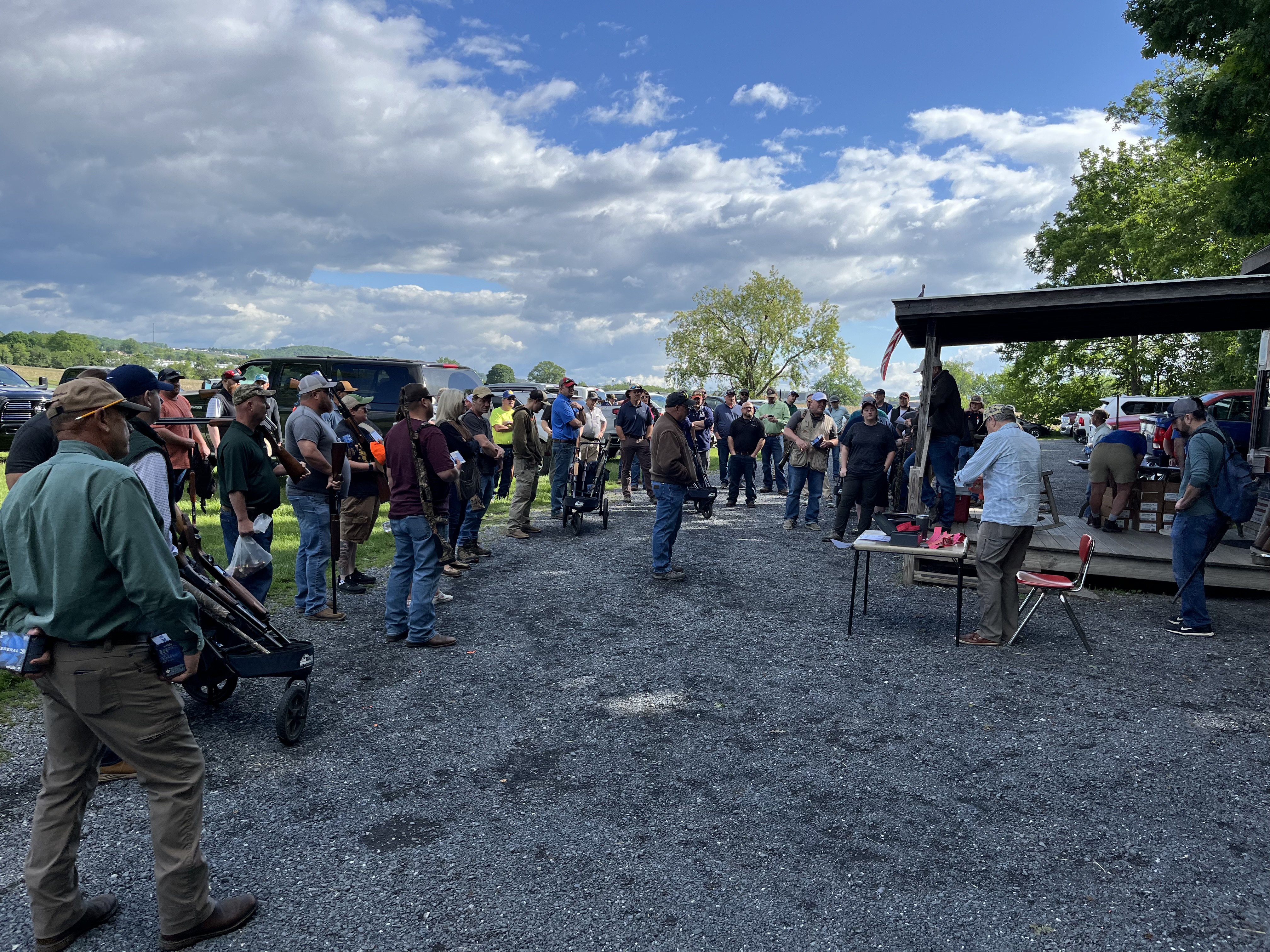 clay shoot photo 05.jpg