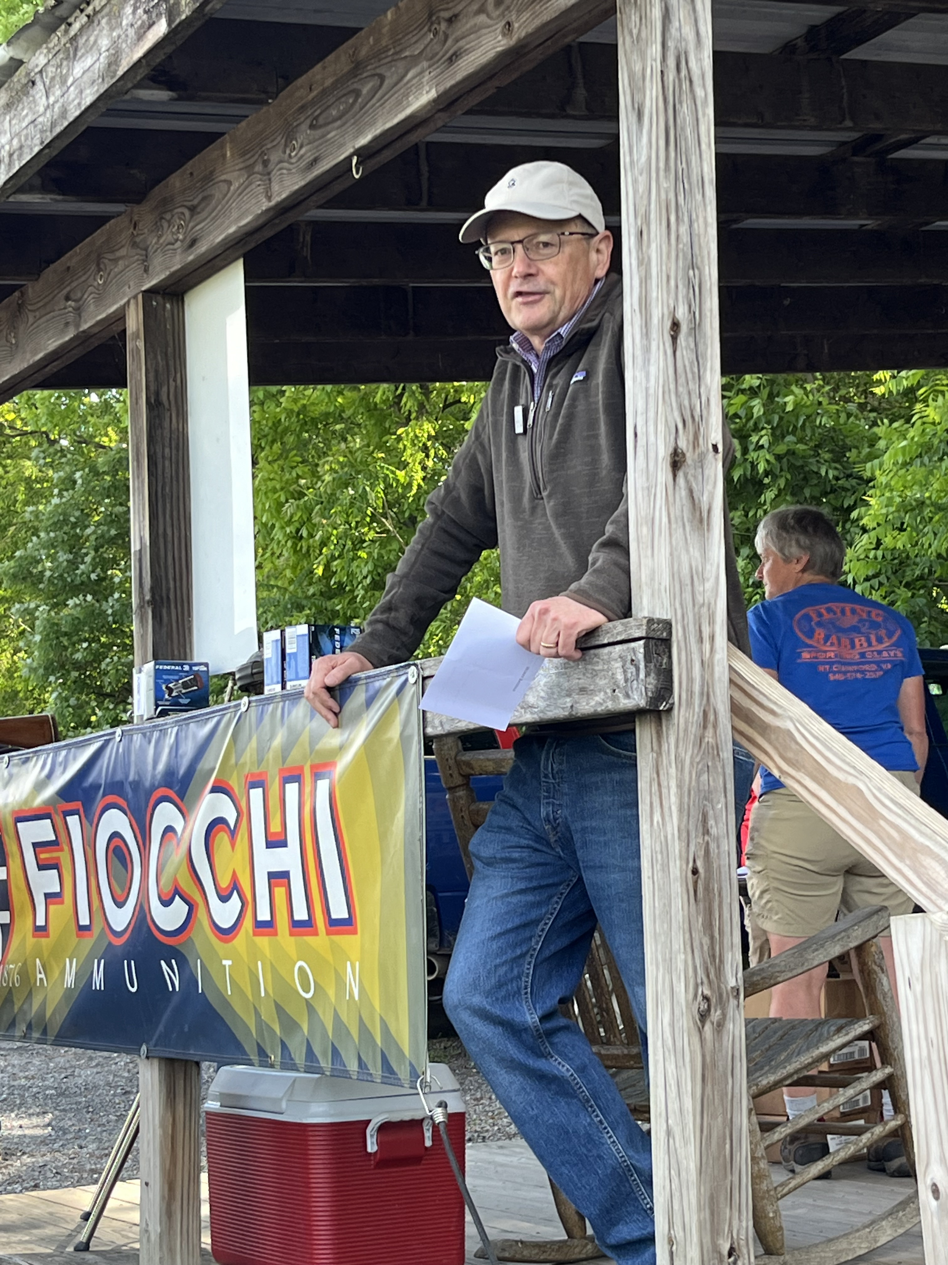clay shoot photo 06.jpg