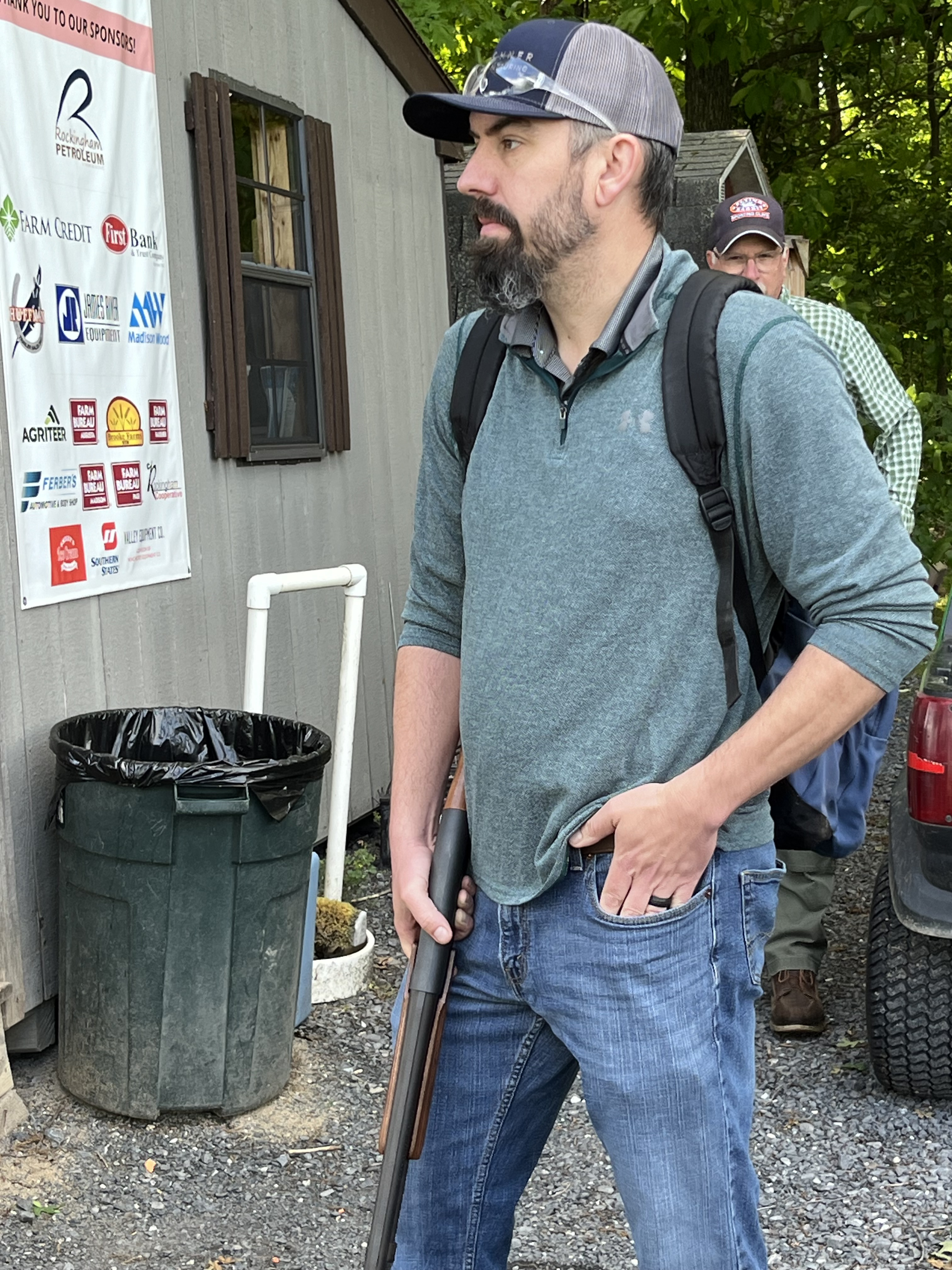 clay shoot photo 07.jpg