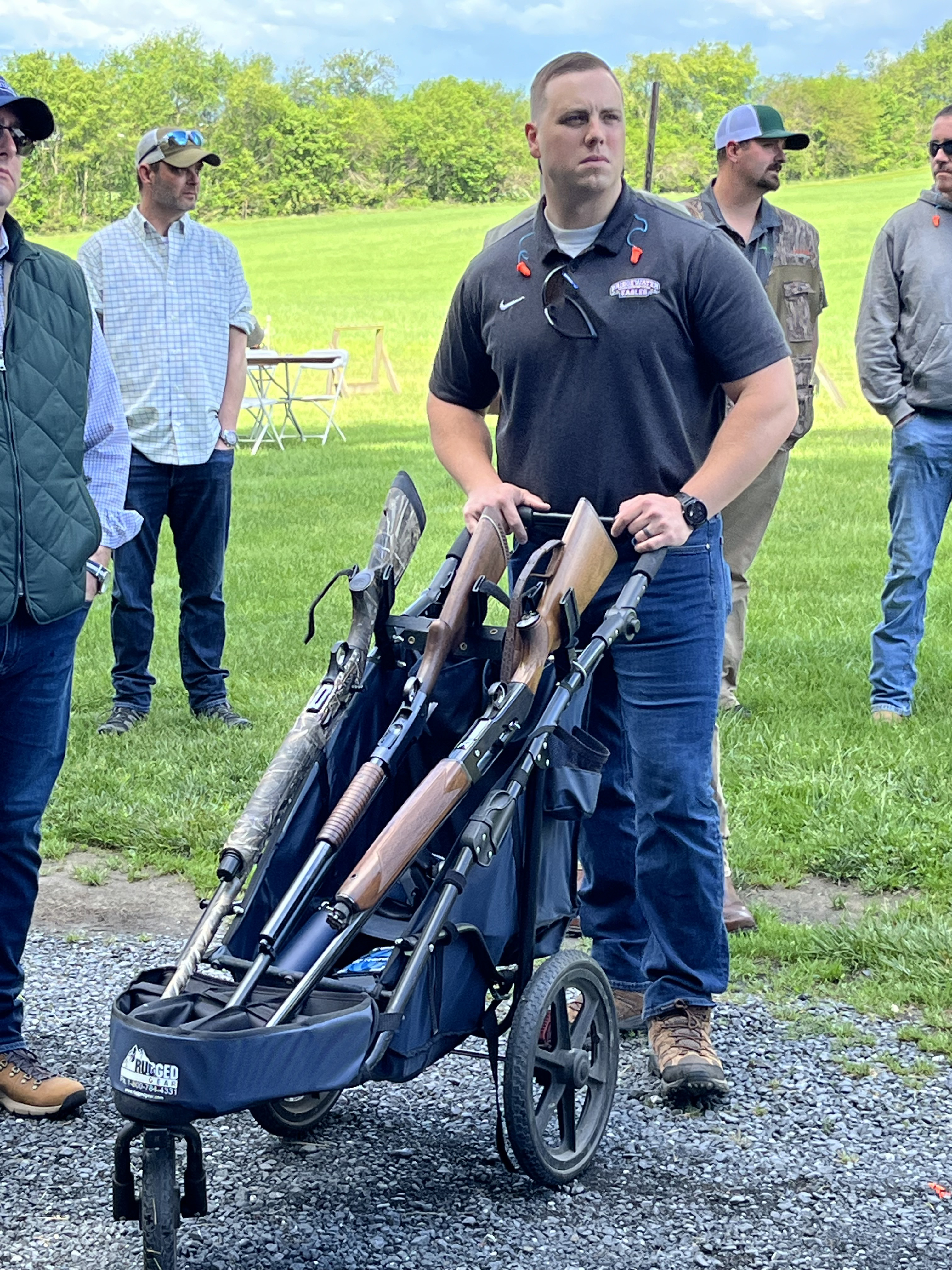 clay shoot photo 09.jpg