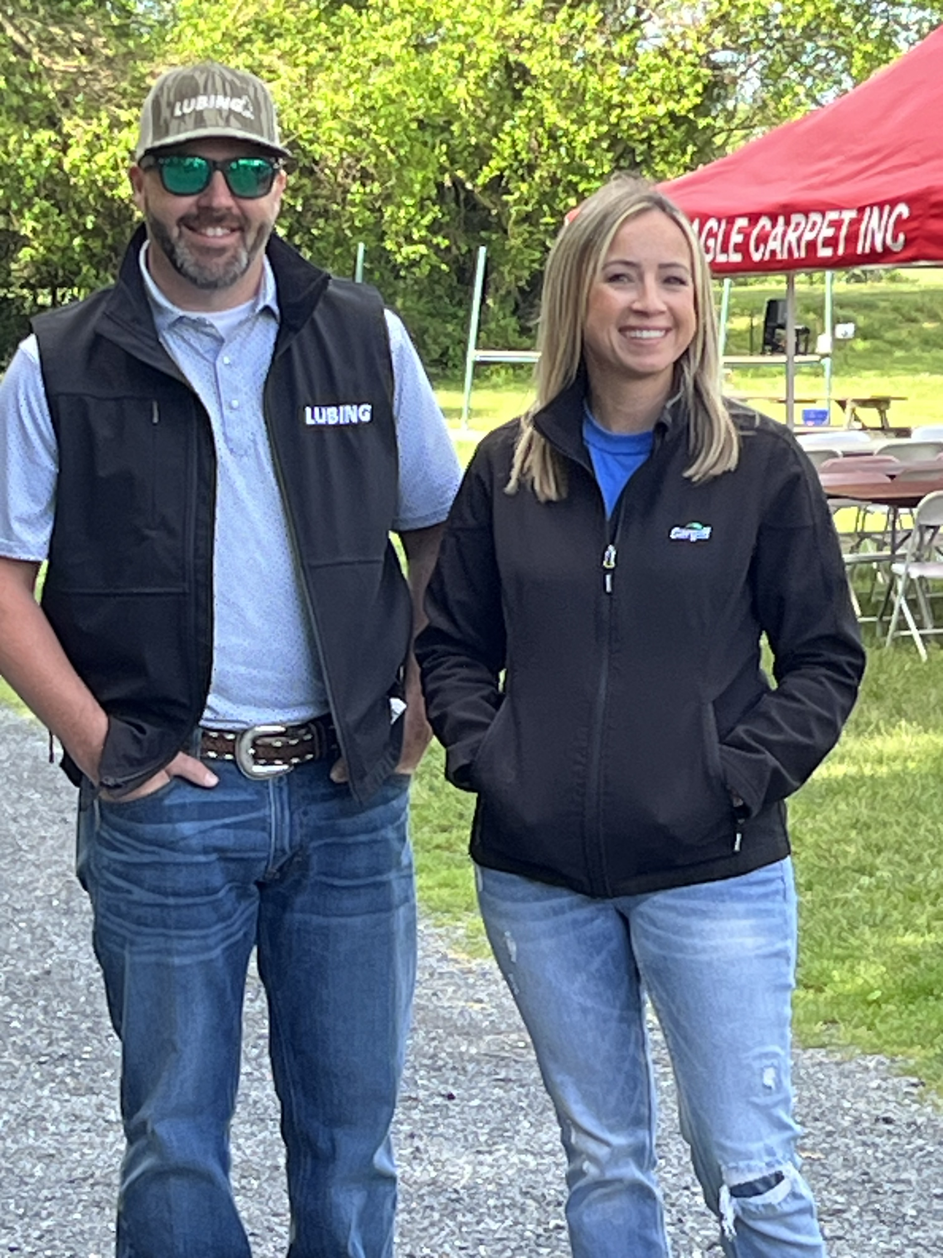 clay shoot photo 10.jpg