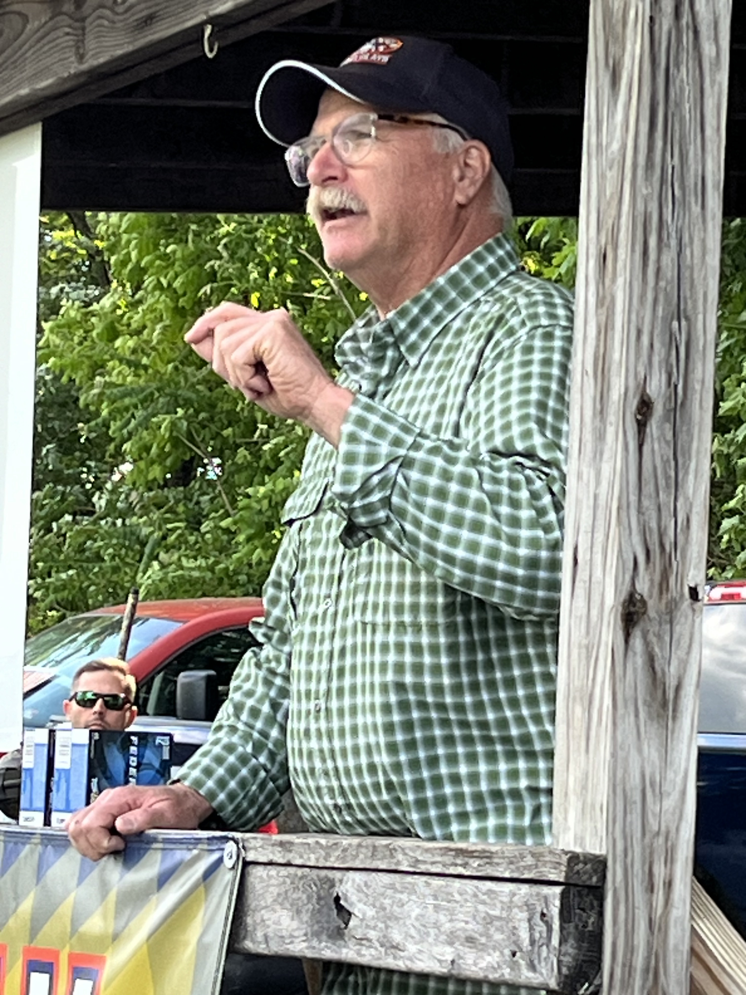 clay shoot photo 11.jpg