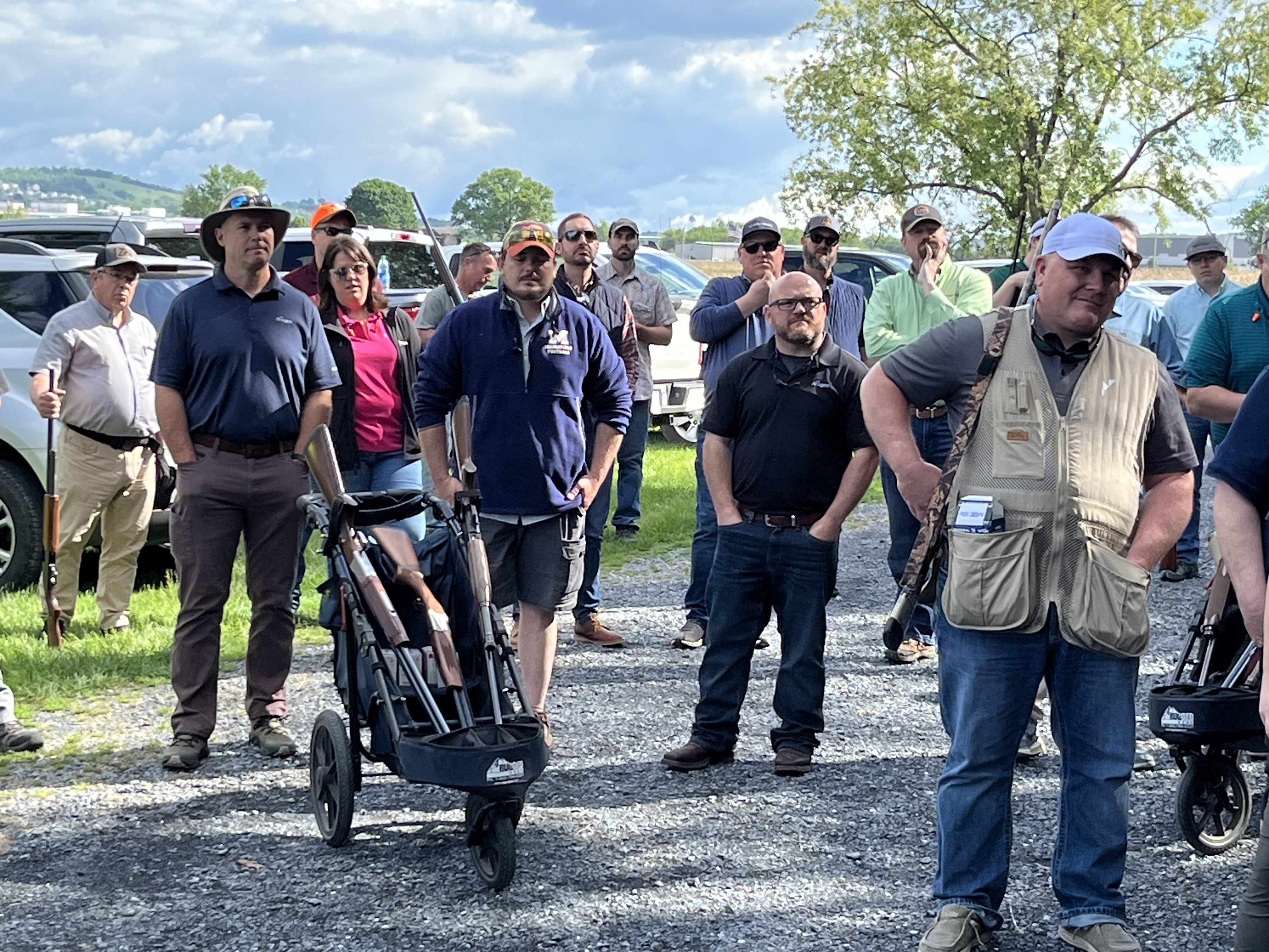 clay shoot photo 12.jpg