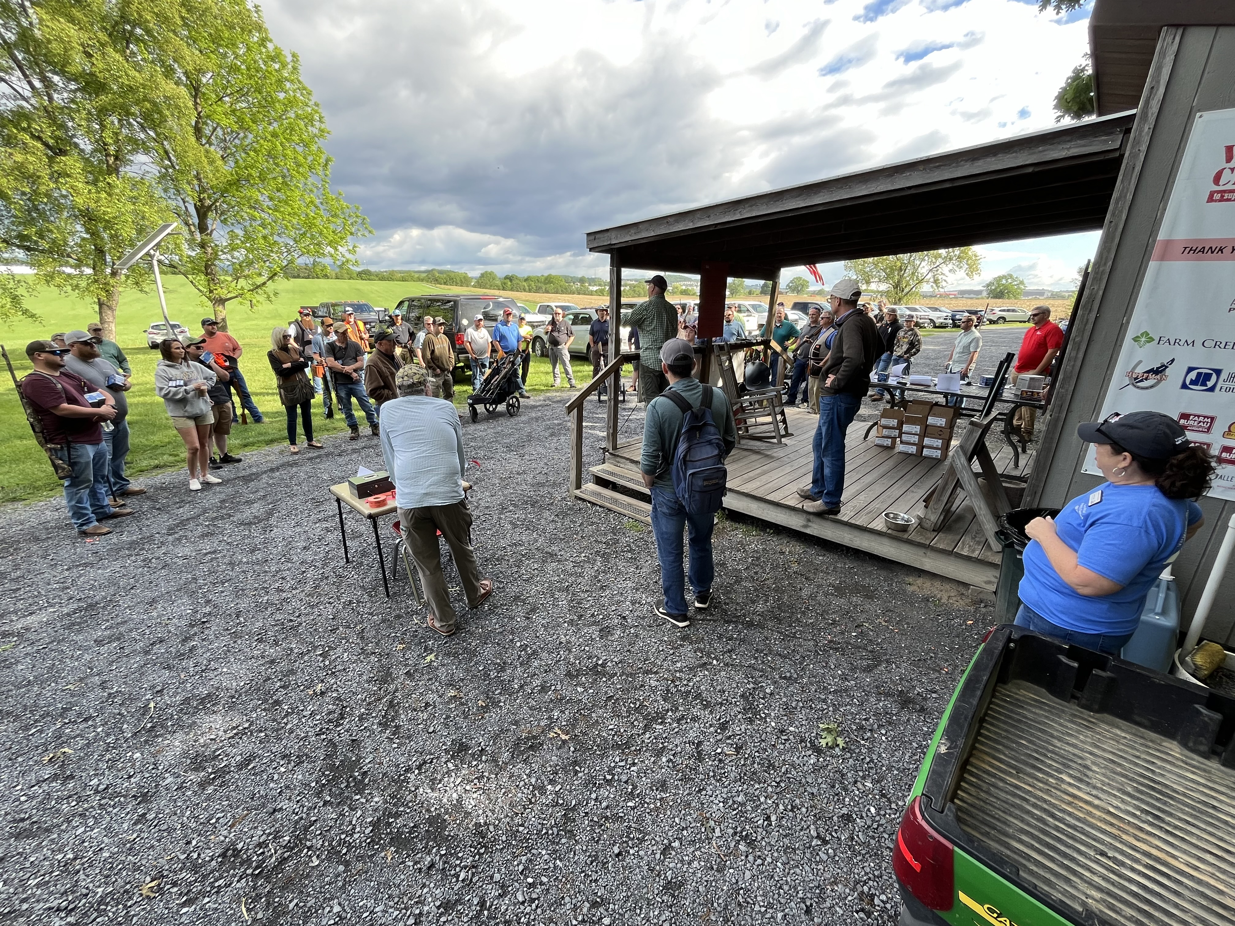 clay shoot photo 13.jpg