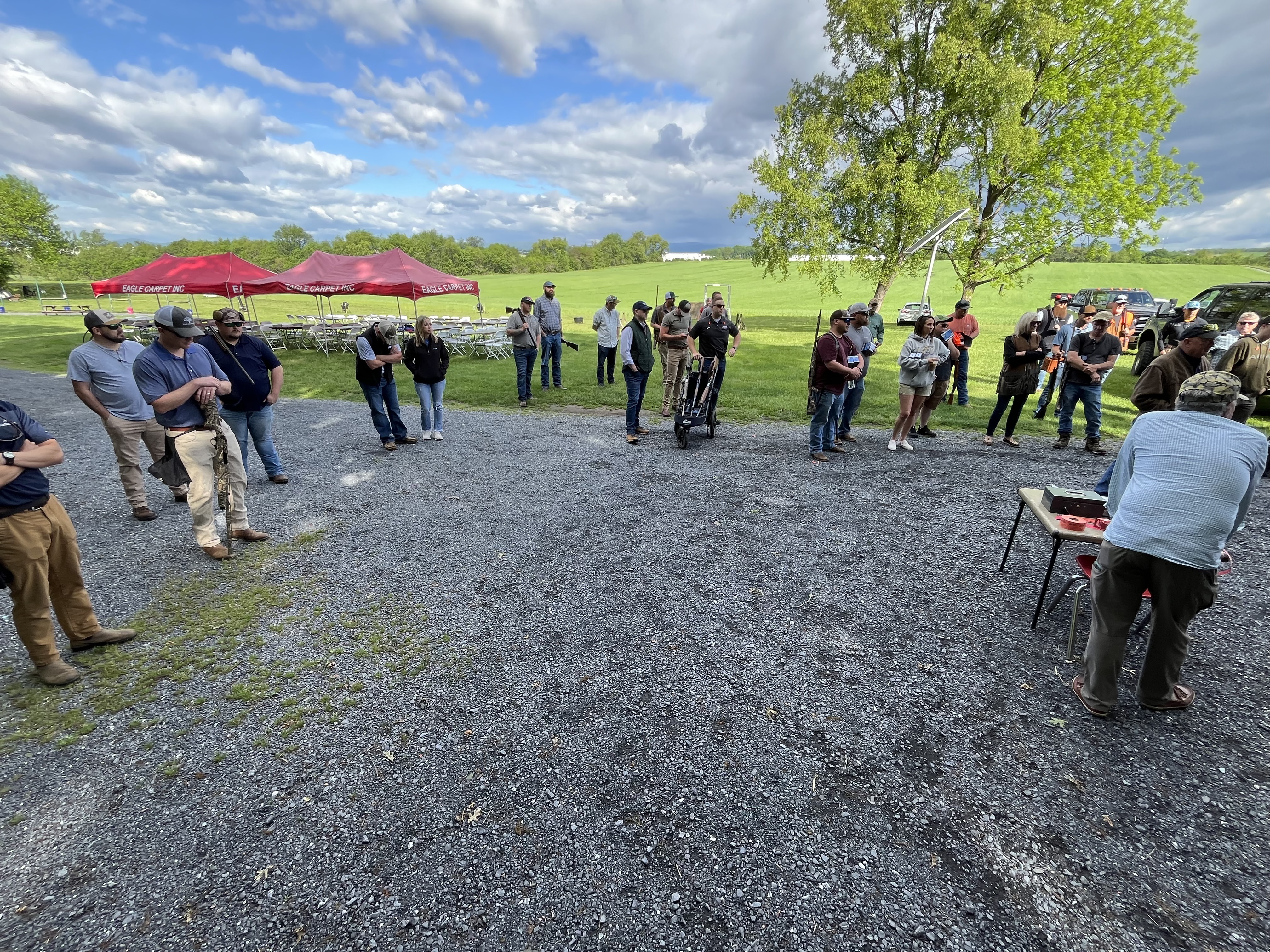 clay shoot photo 14.jpg