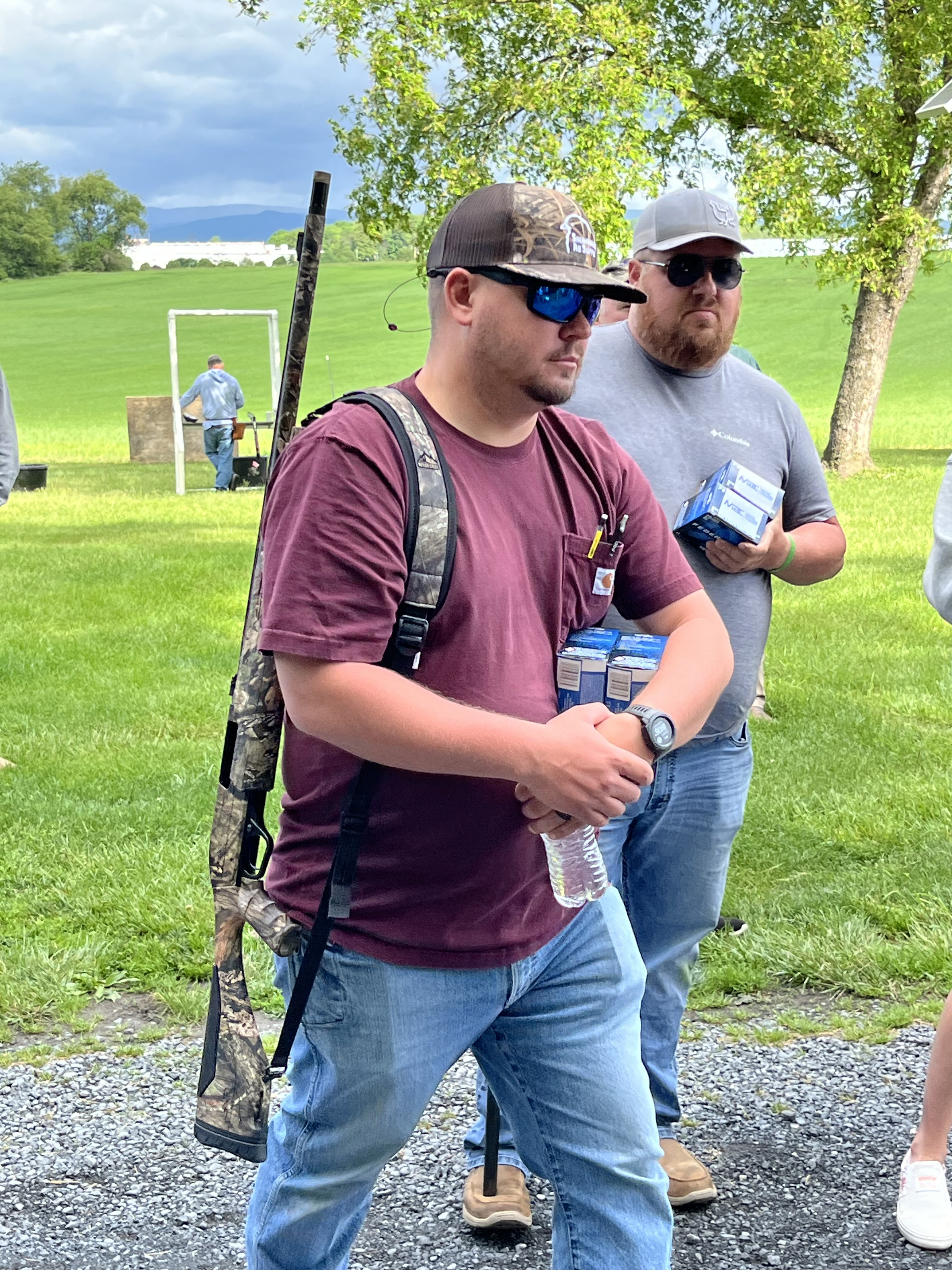clay shoot photo 15.jpg
