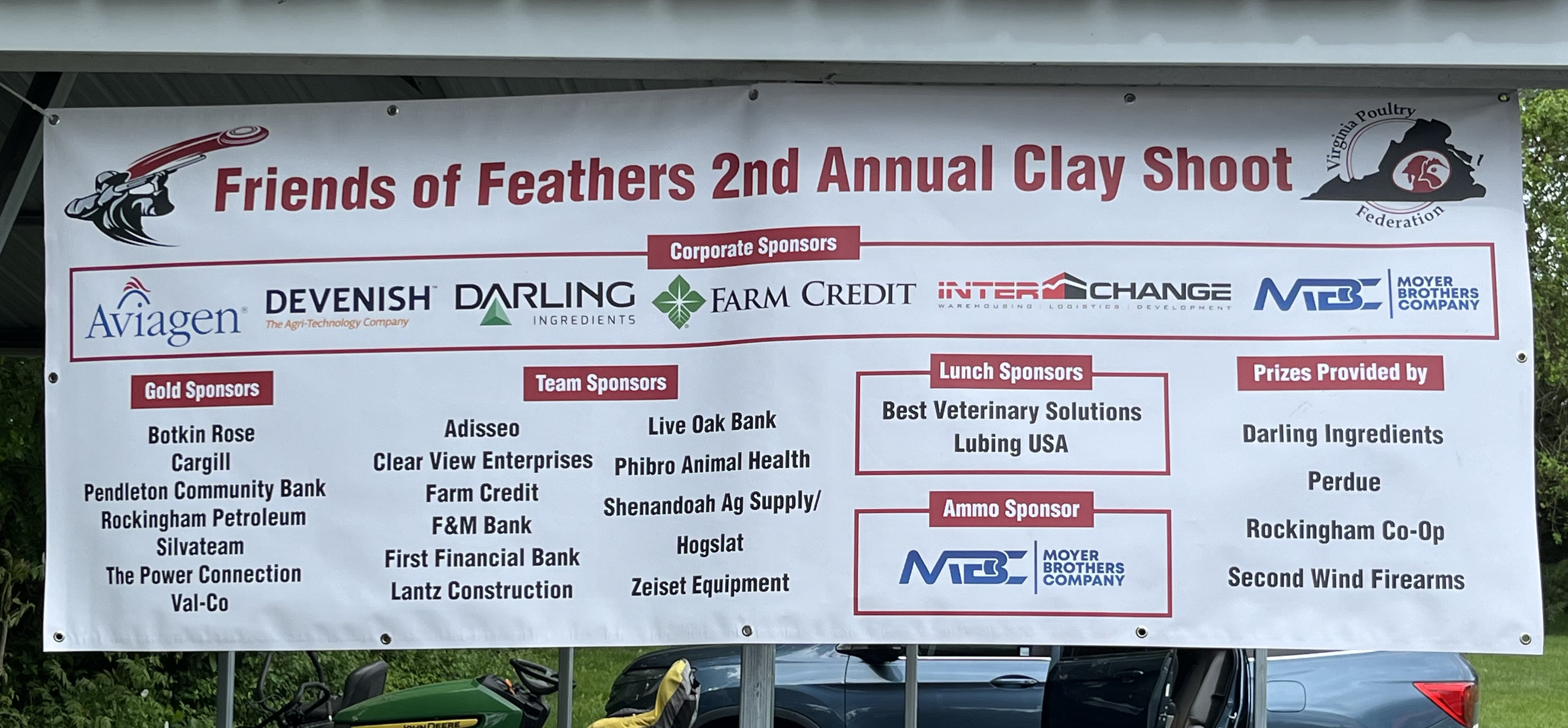 clay shoot photo 16.jpg