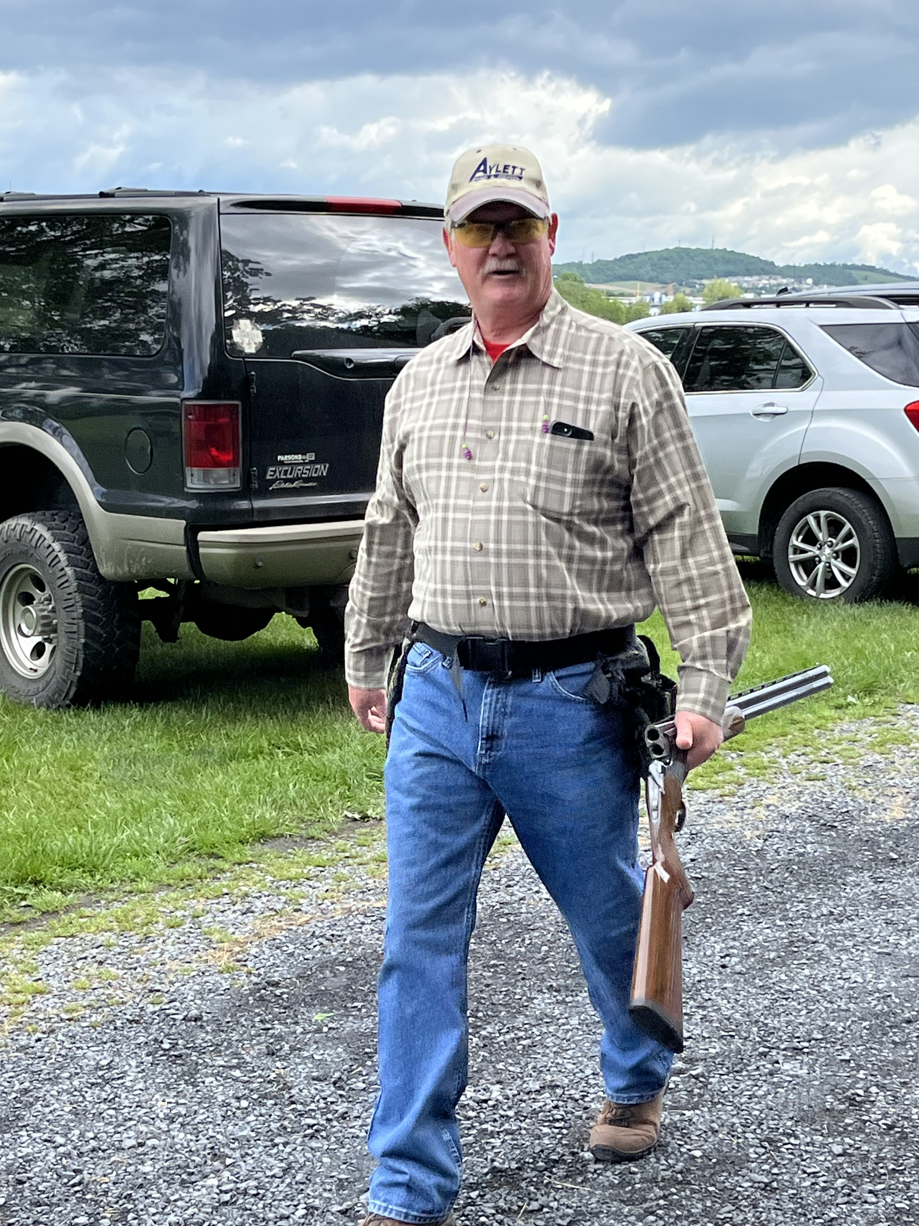 clay shoot photo 17.jpg