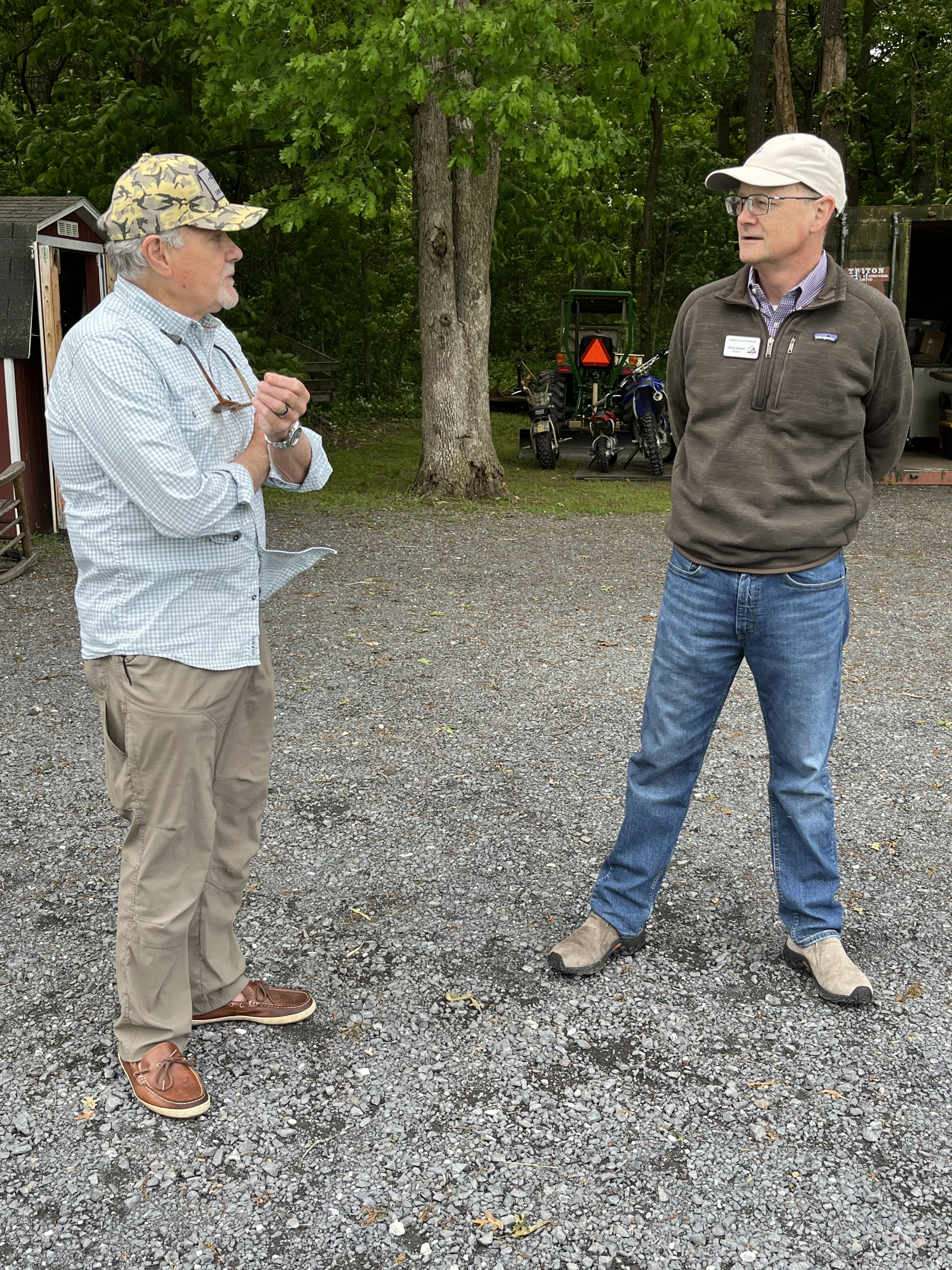 clay shoot photo 19.jpg