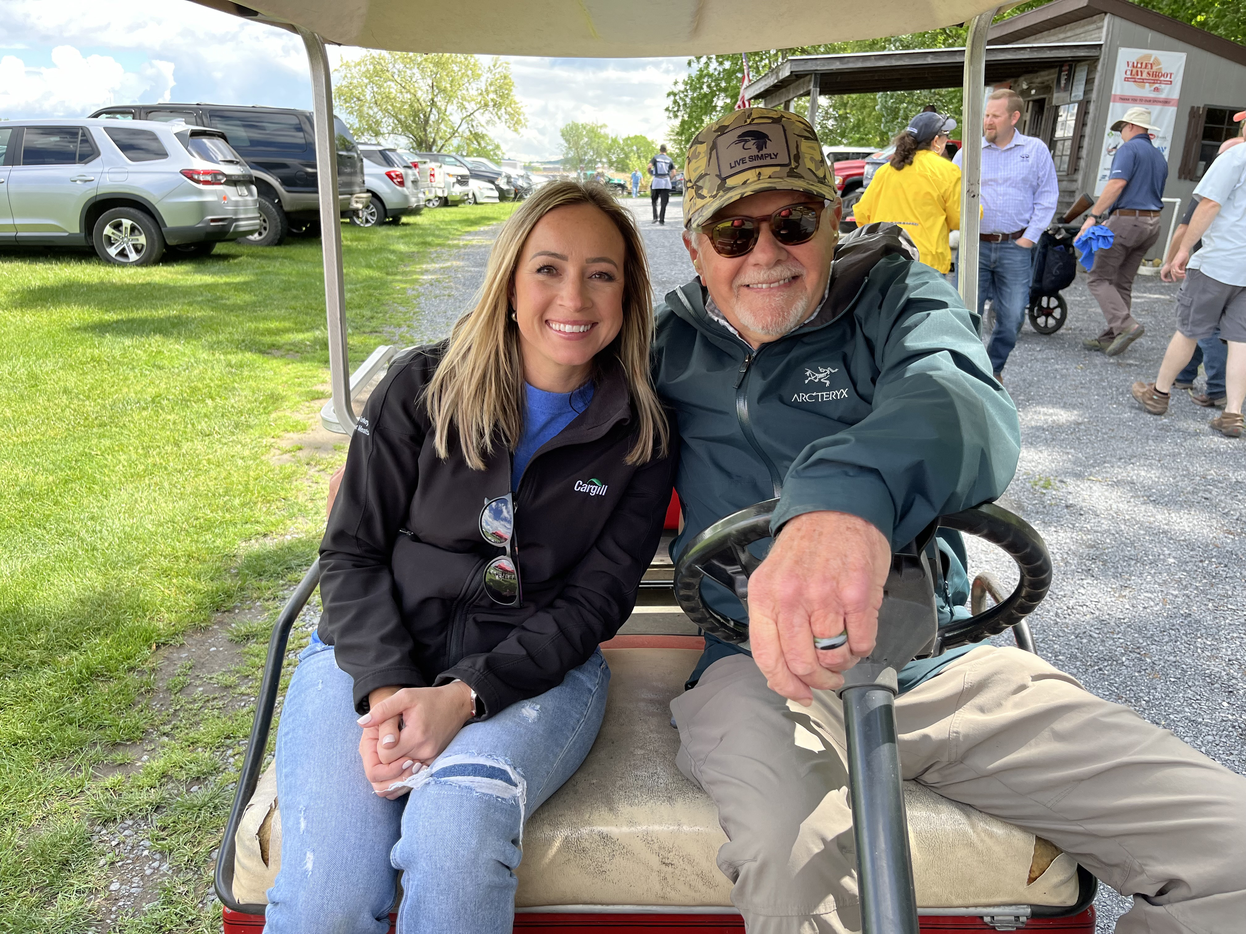 clay shoot photo 20.jpg