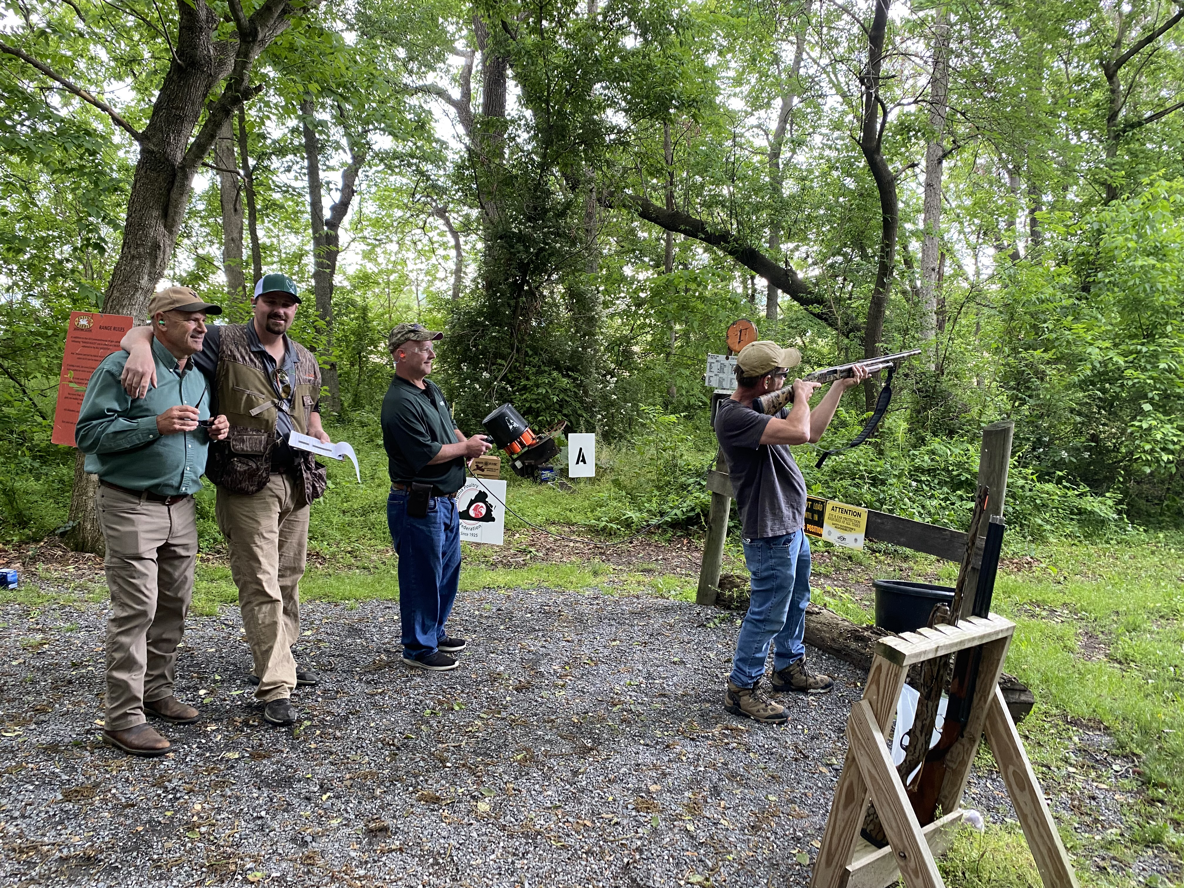 clay shoot photo 22.jpg