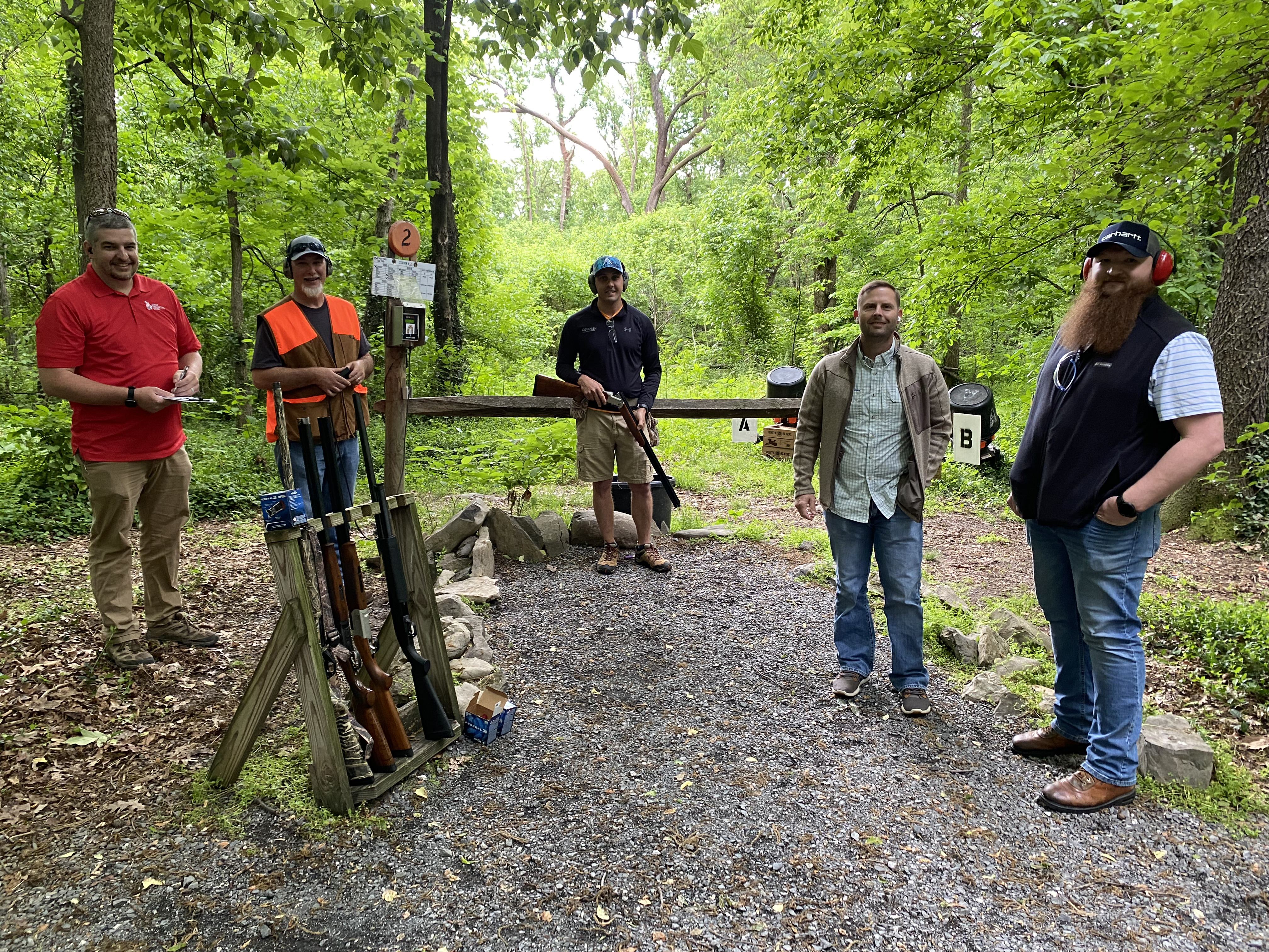 clay shoot photo 24.jpg