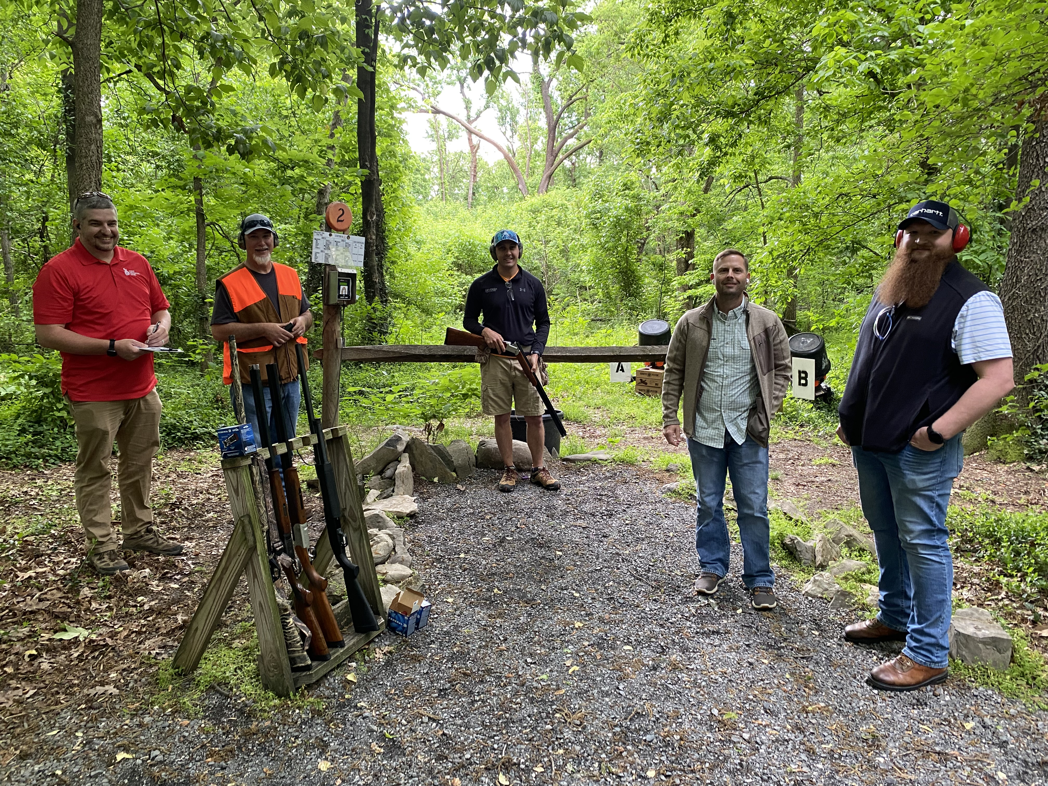 clay shoot photo 25.jpg