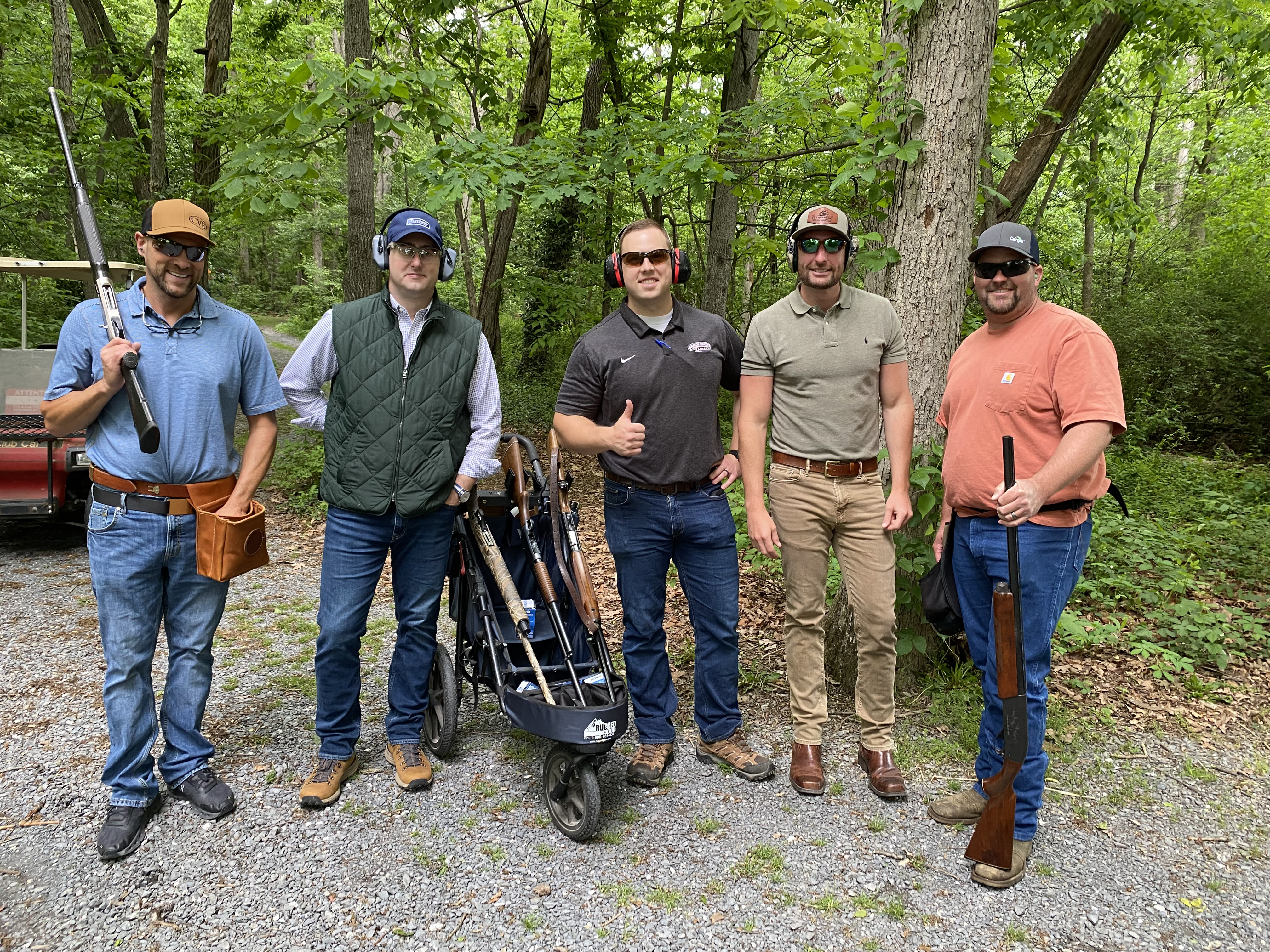 clay shoot photo 26.jpg