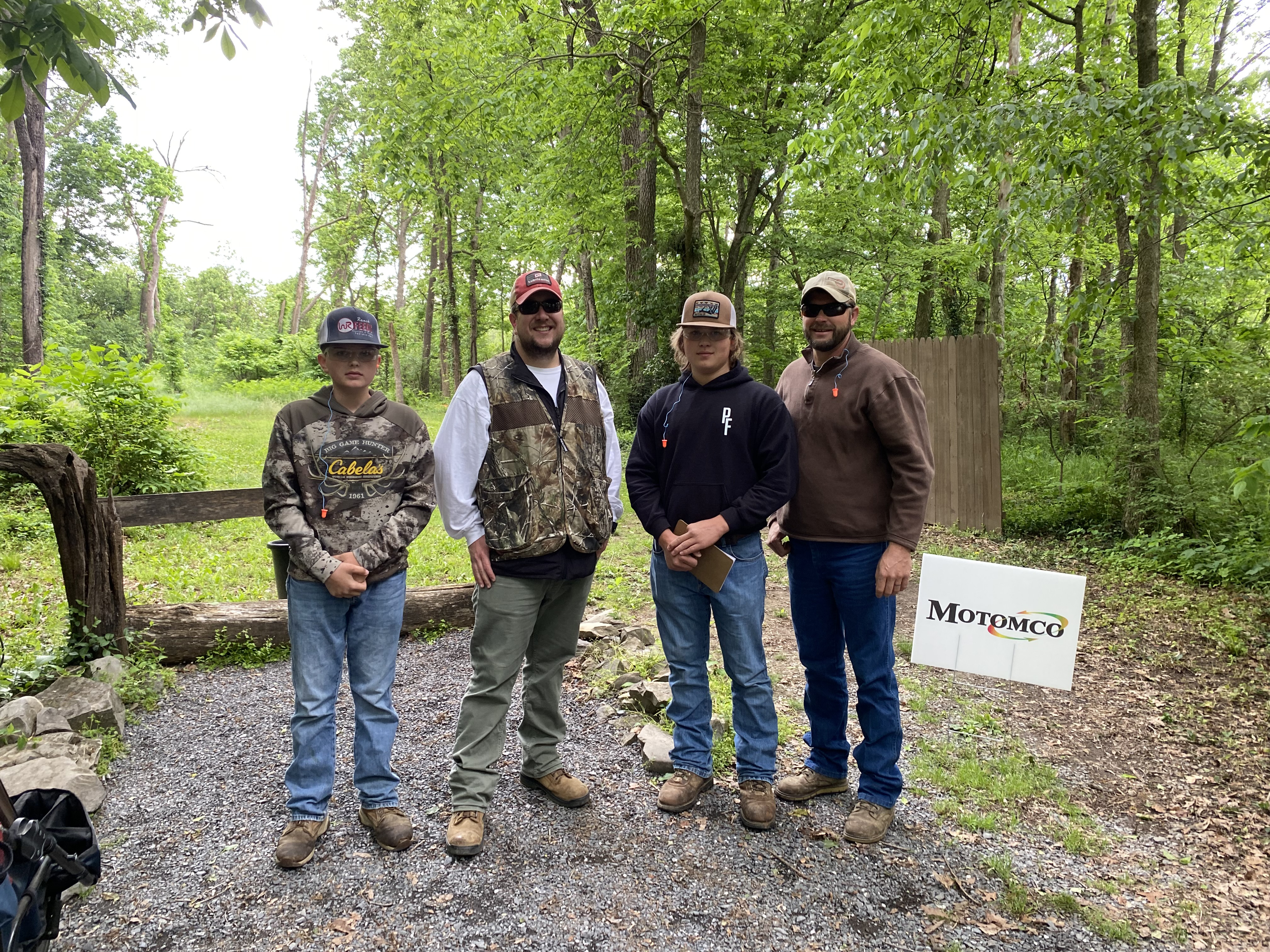 clay shoot photo 27.jpg