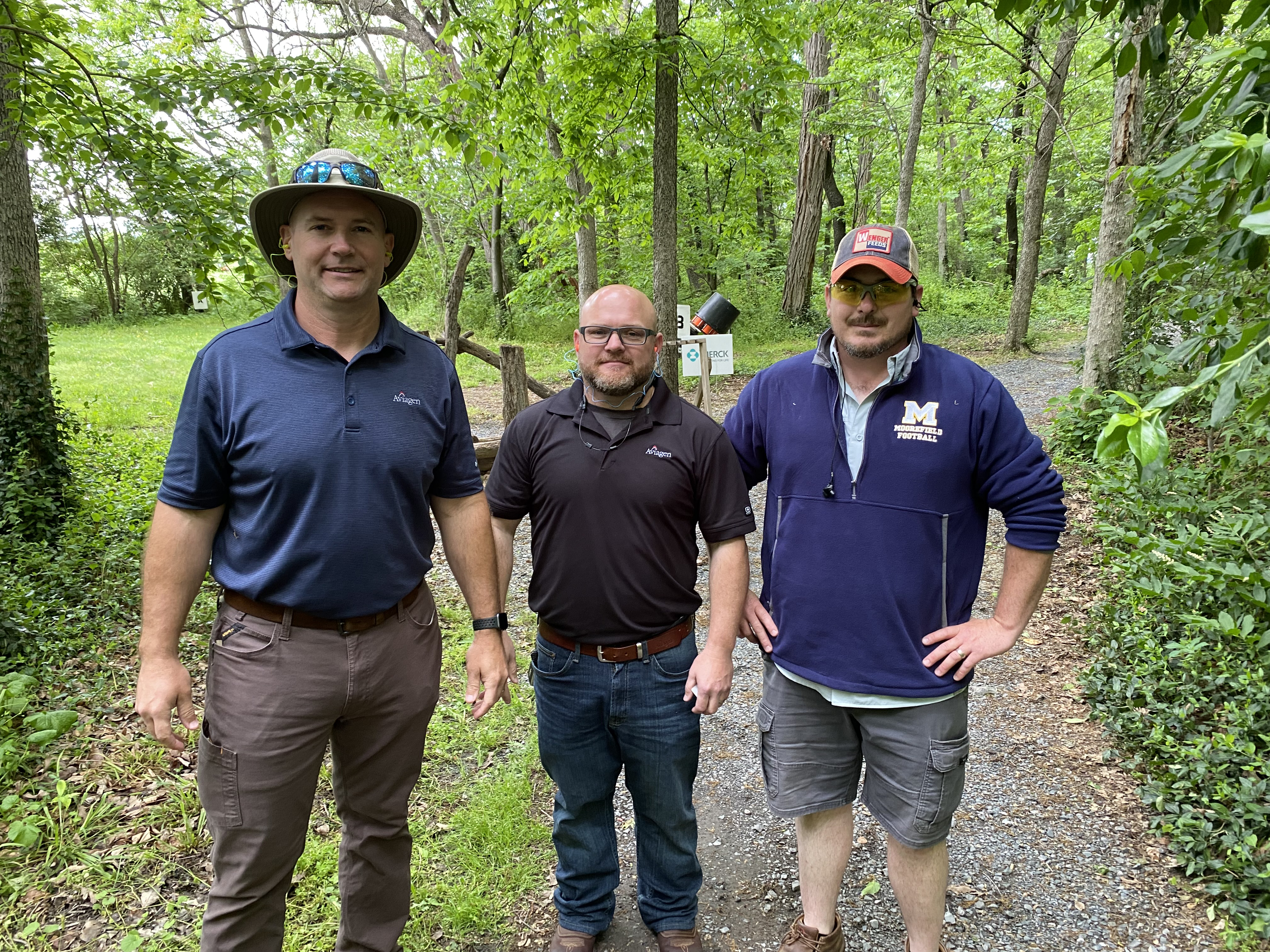 clay shoot photo 28.jpg