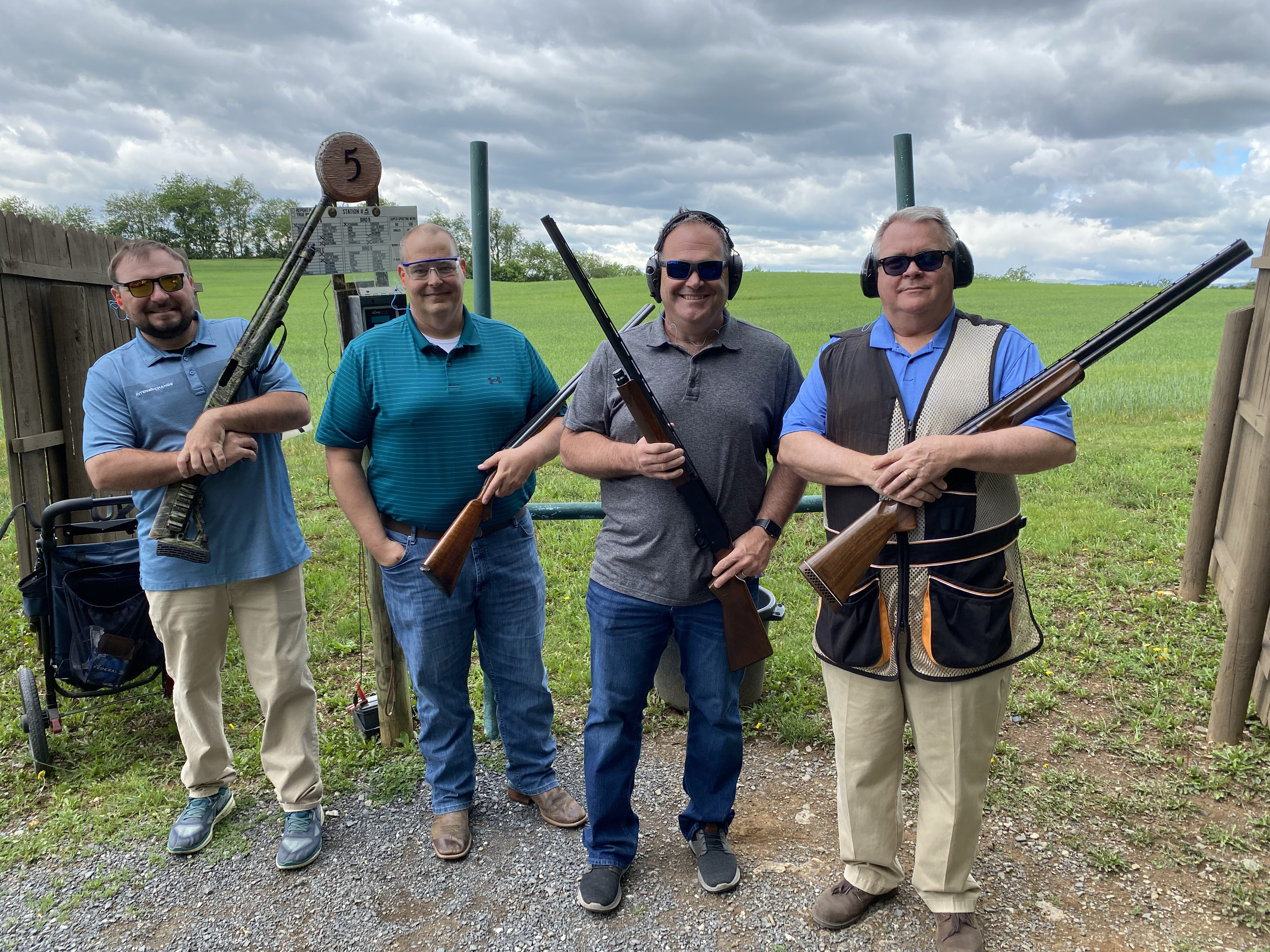 clay shoot photo 29.jpg