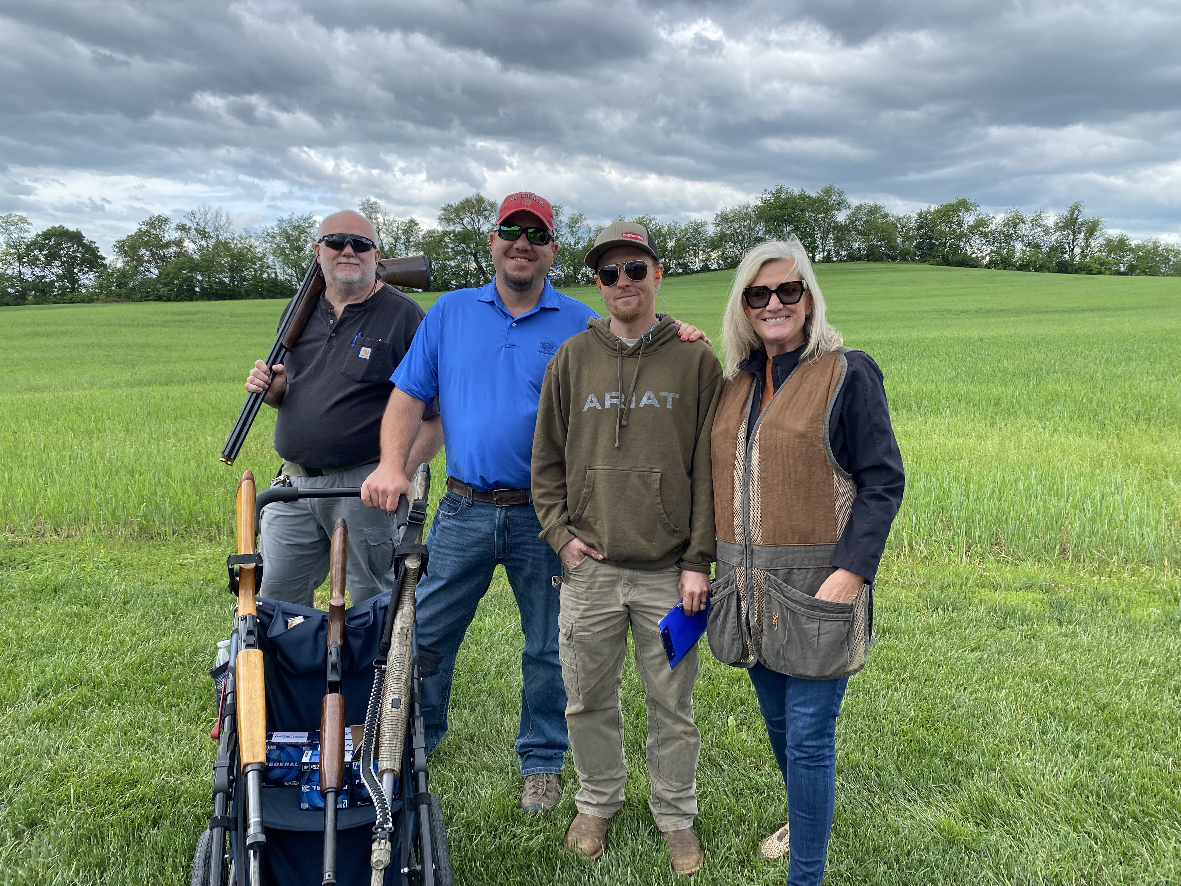 clay shoot photo 30.jpg