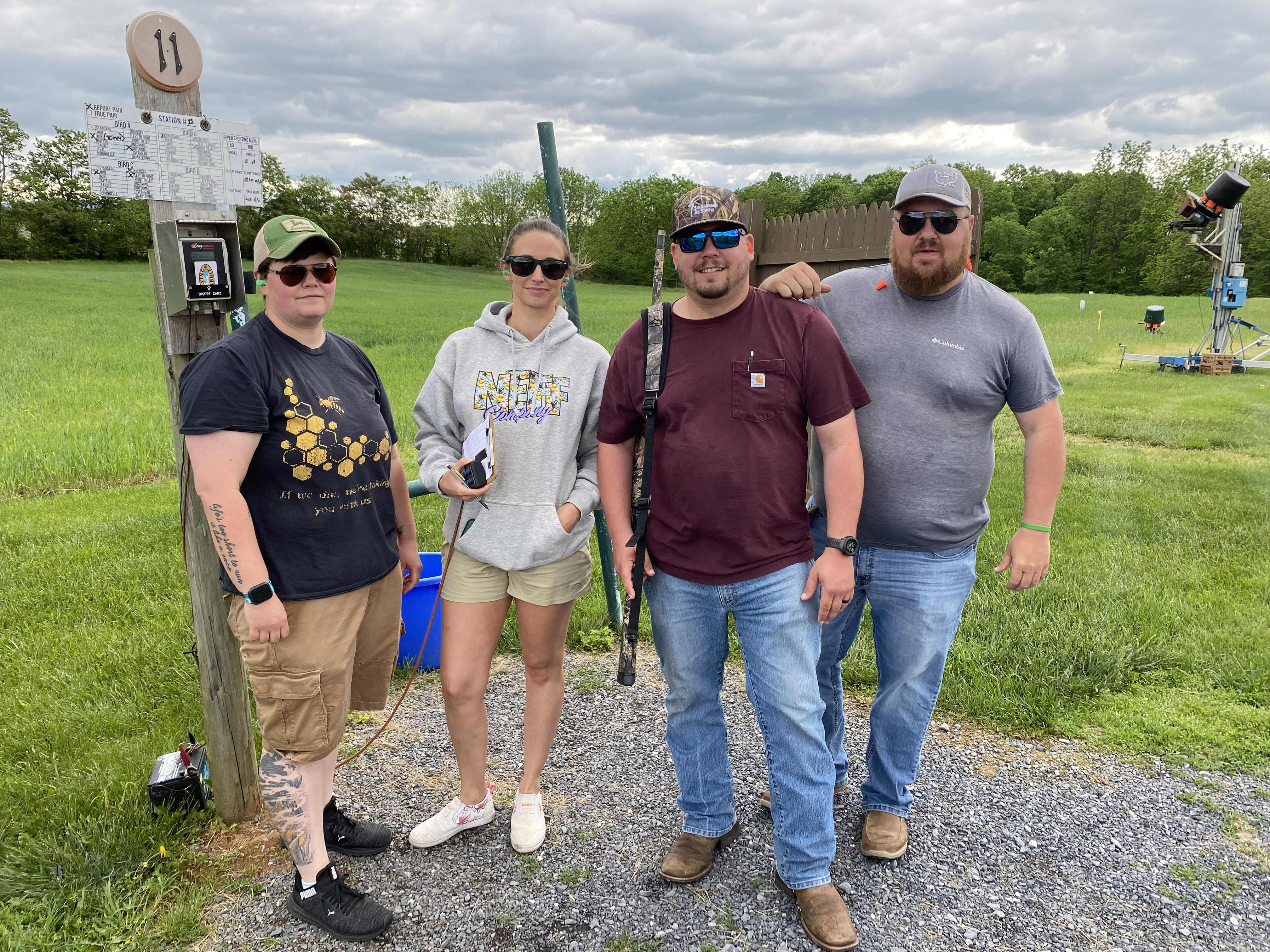 clay shoot photo 31.jpg