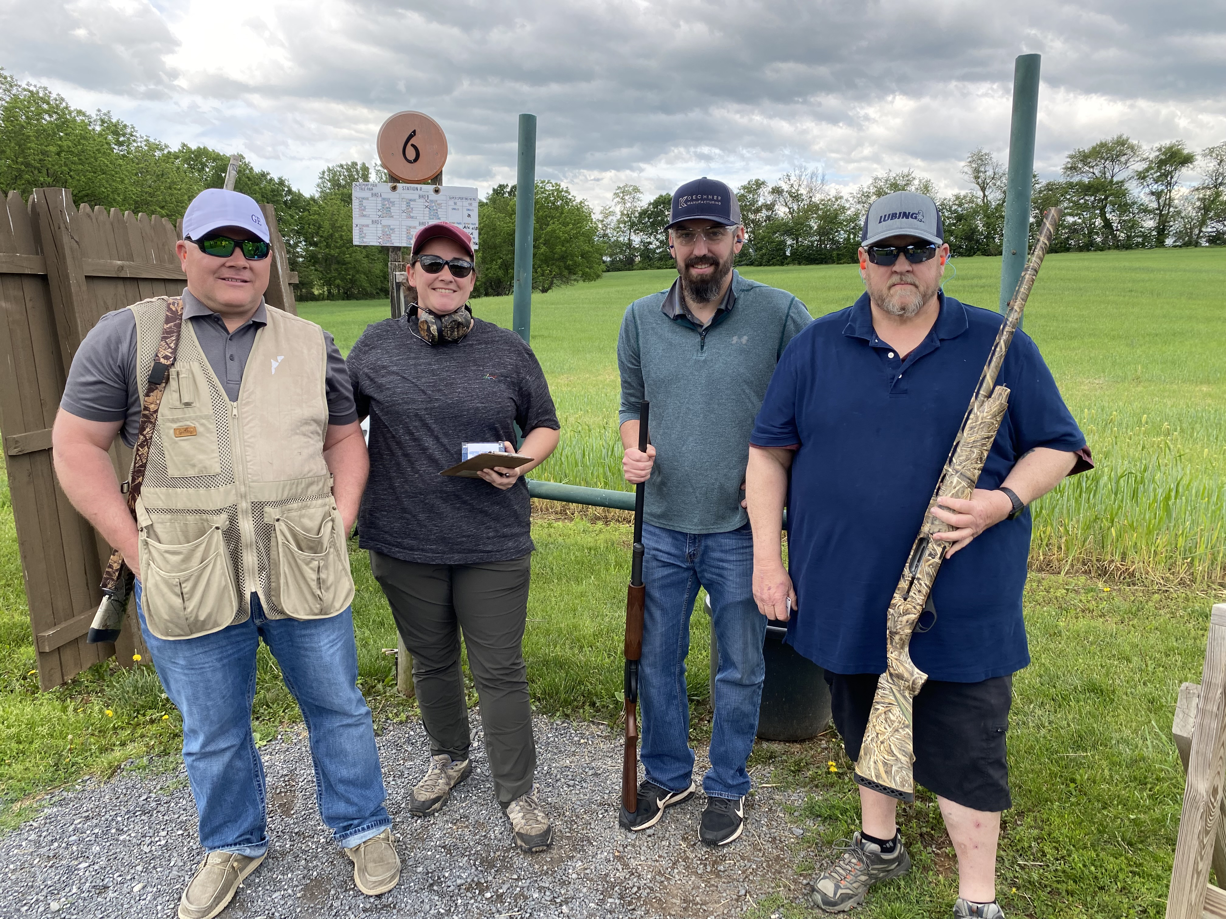clay shoot photo 32.jpg