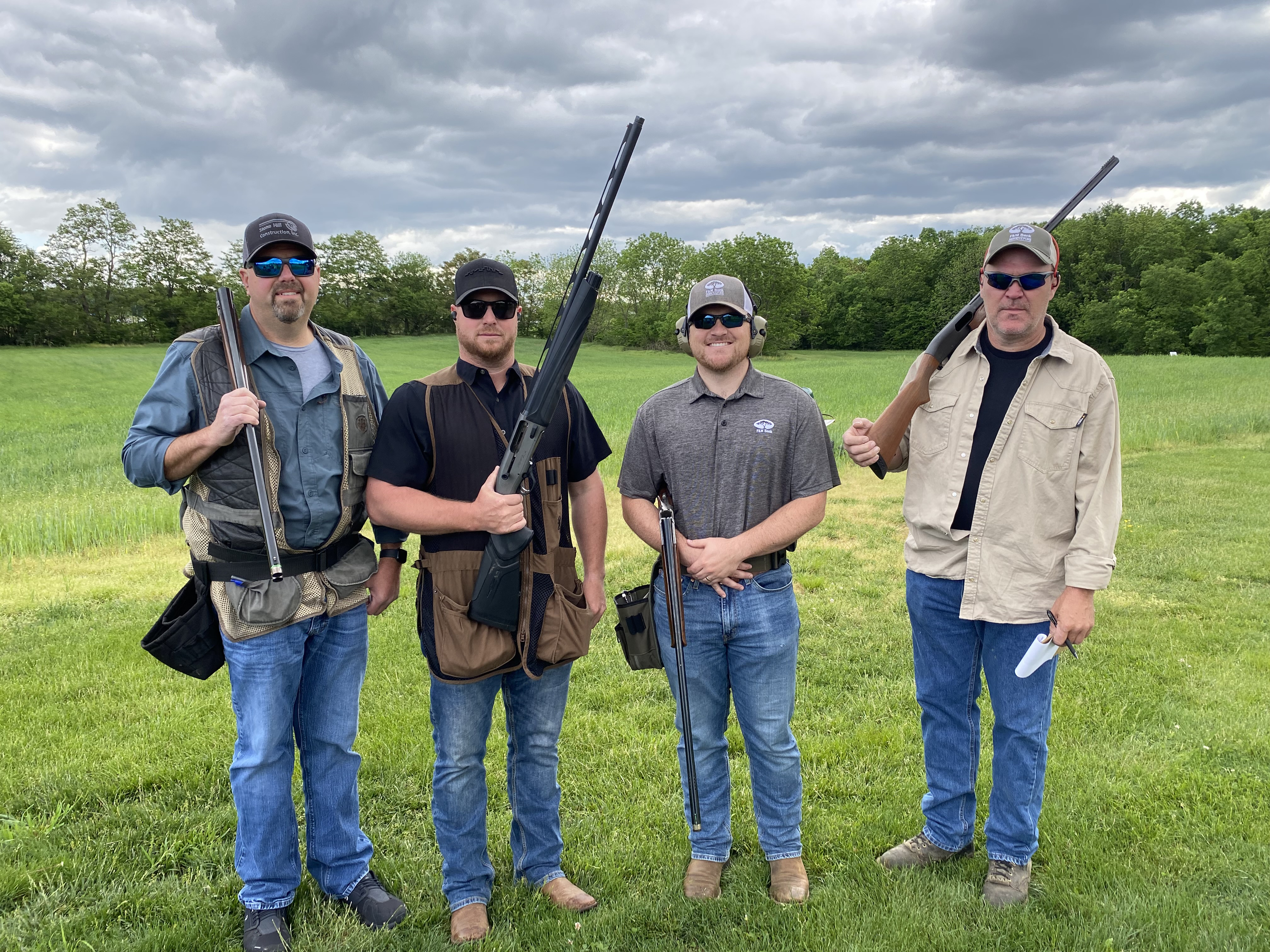 clay shoot photo 33.jpg