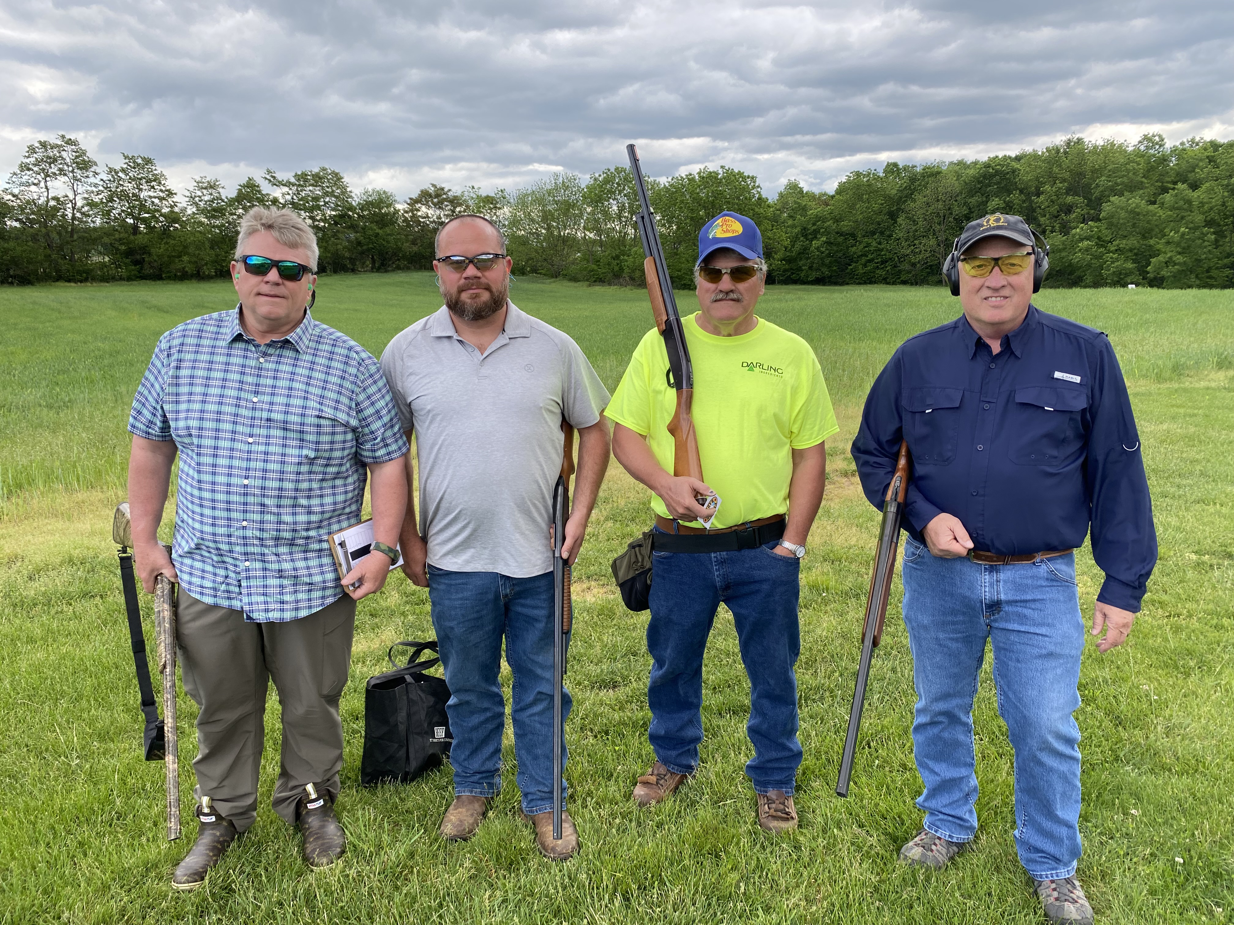 clay shoot photo 34.jpg