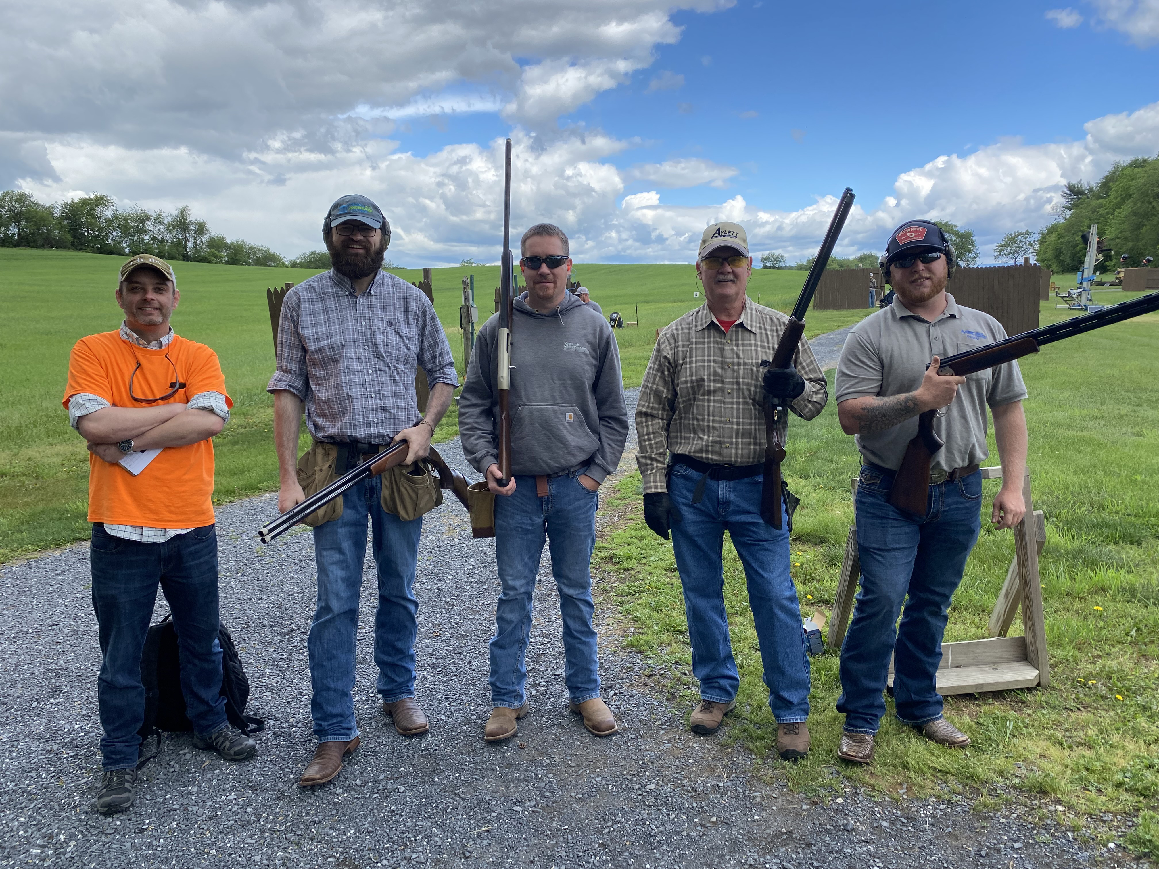 clay shoot photo 35.jpg
