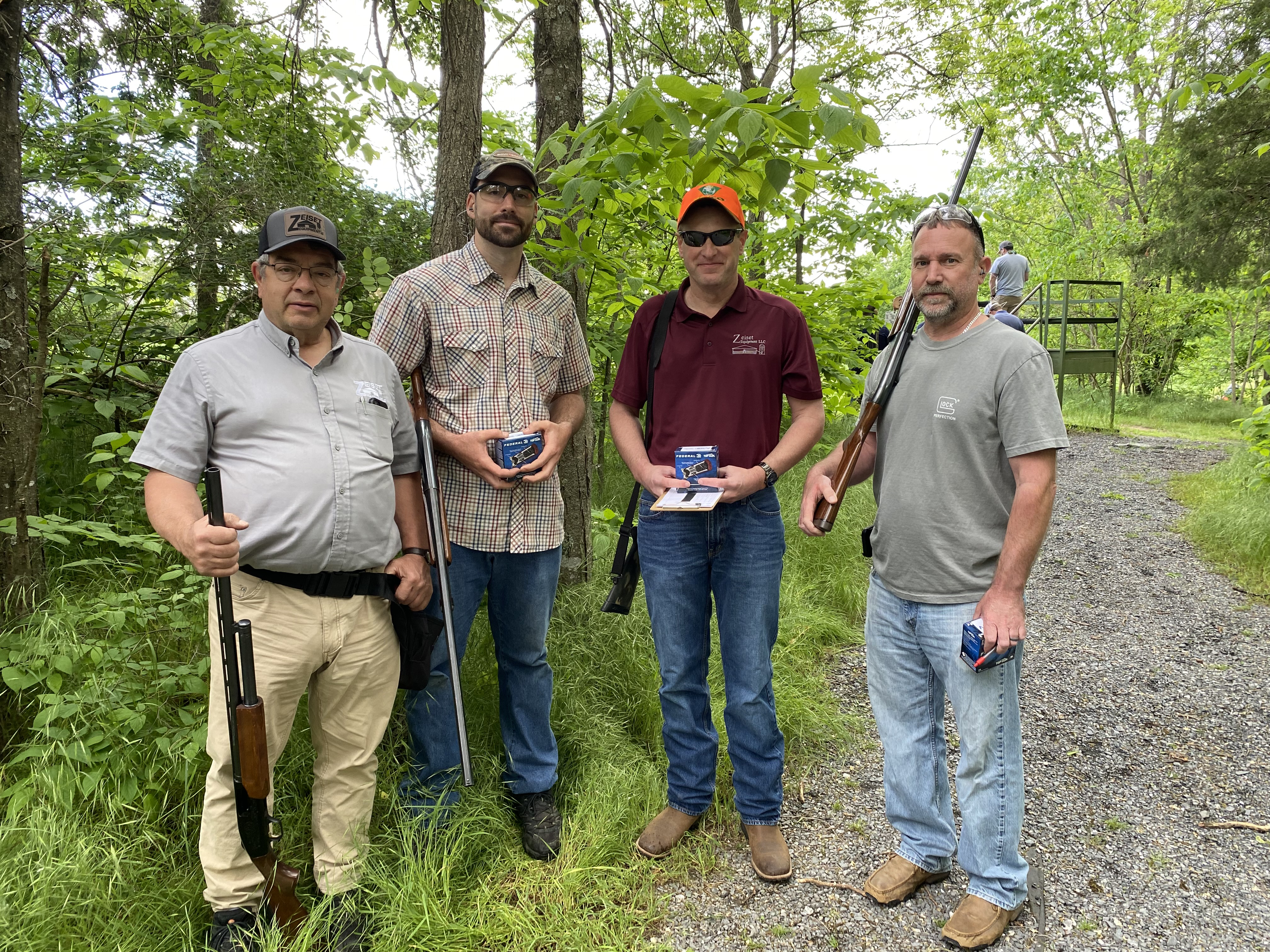 clay shoot photo 36.jpg
