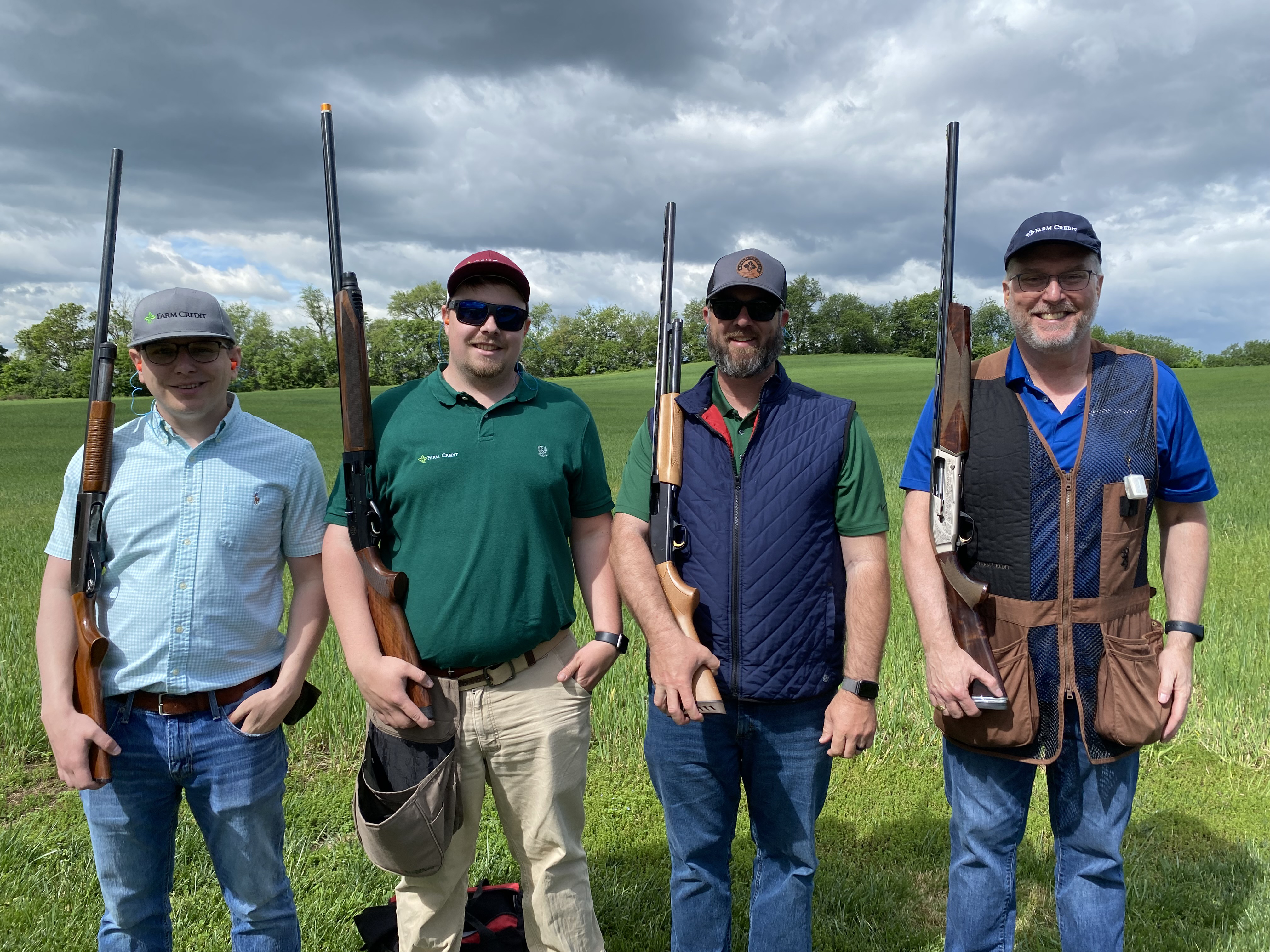 clay shoot photo 38.jpg