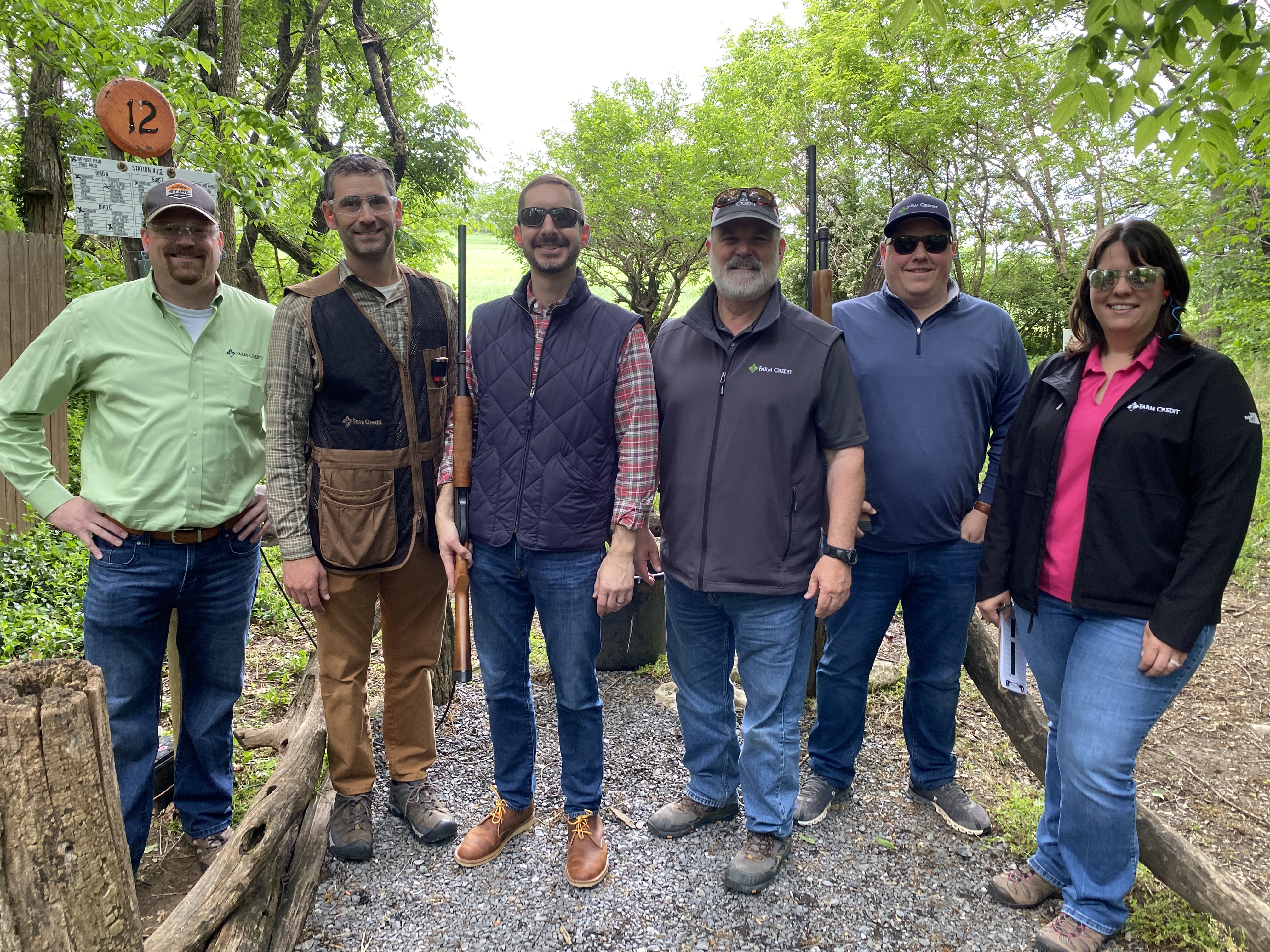 clay shoot photo 39.jpg
