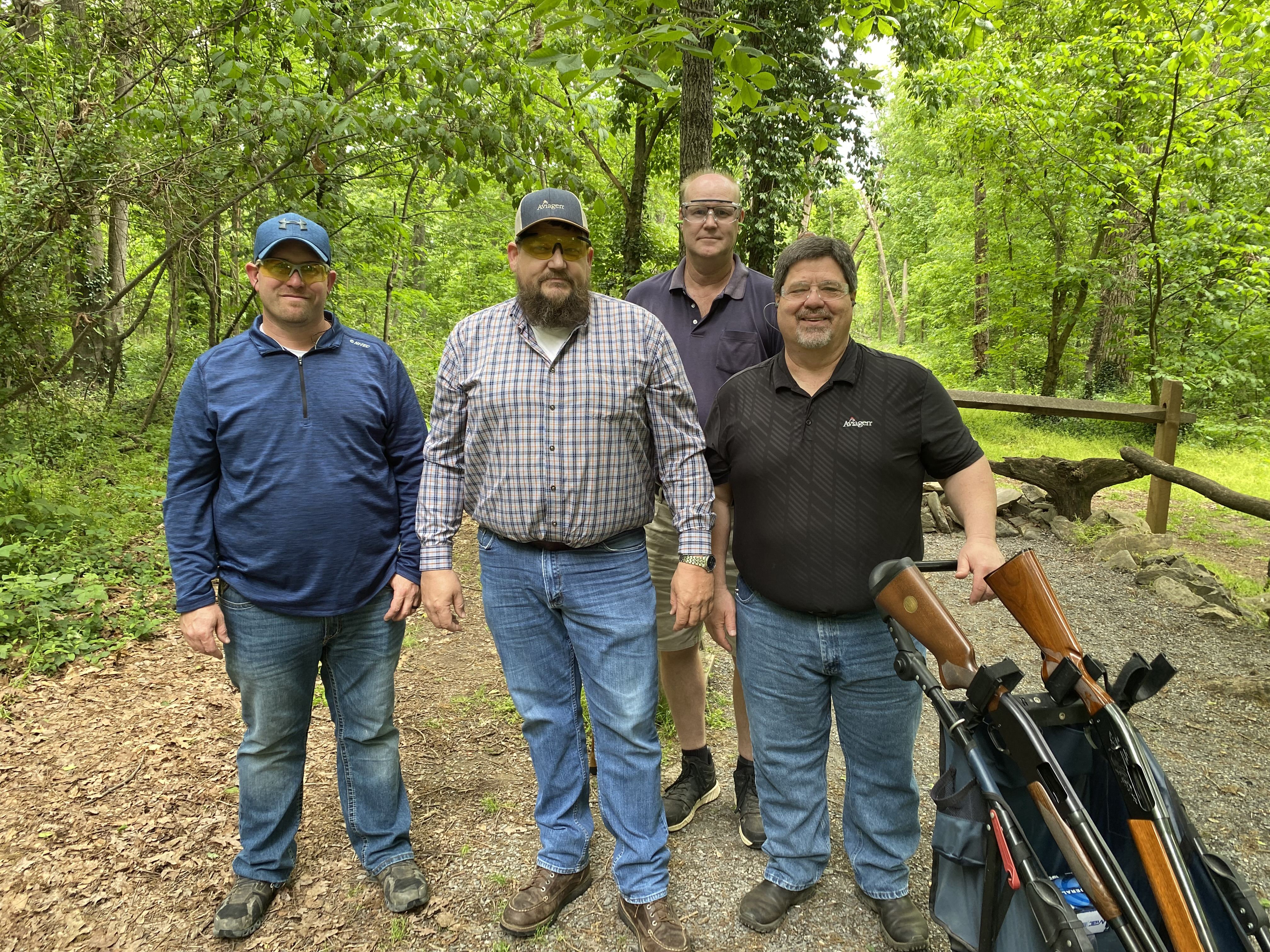 clay shoot photo 40.jpg